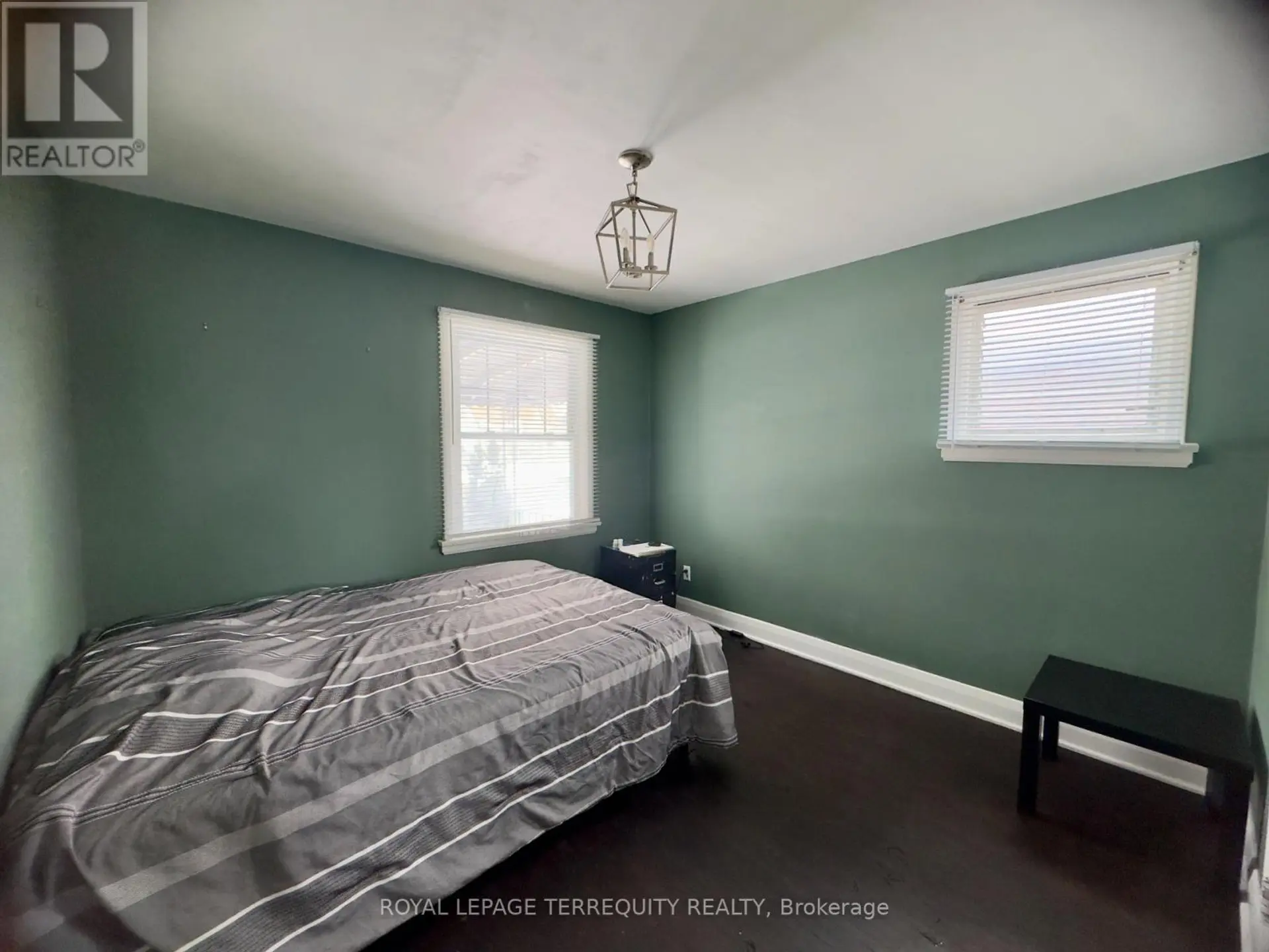 1181 FLORENCE STREET - Image 6