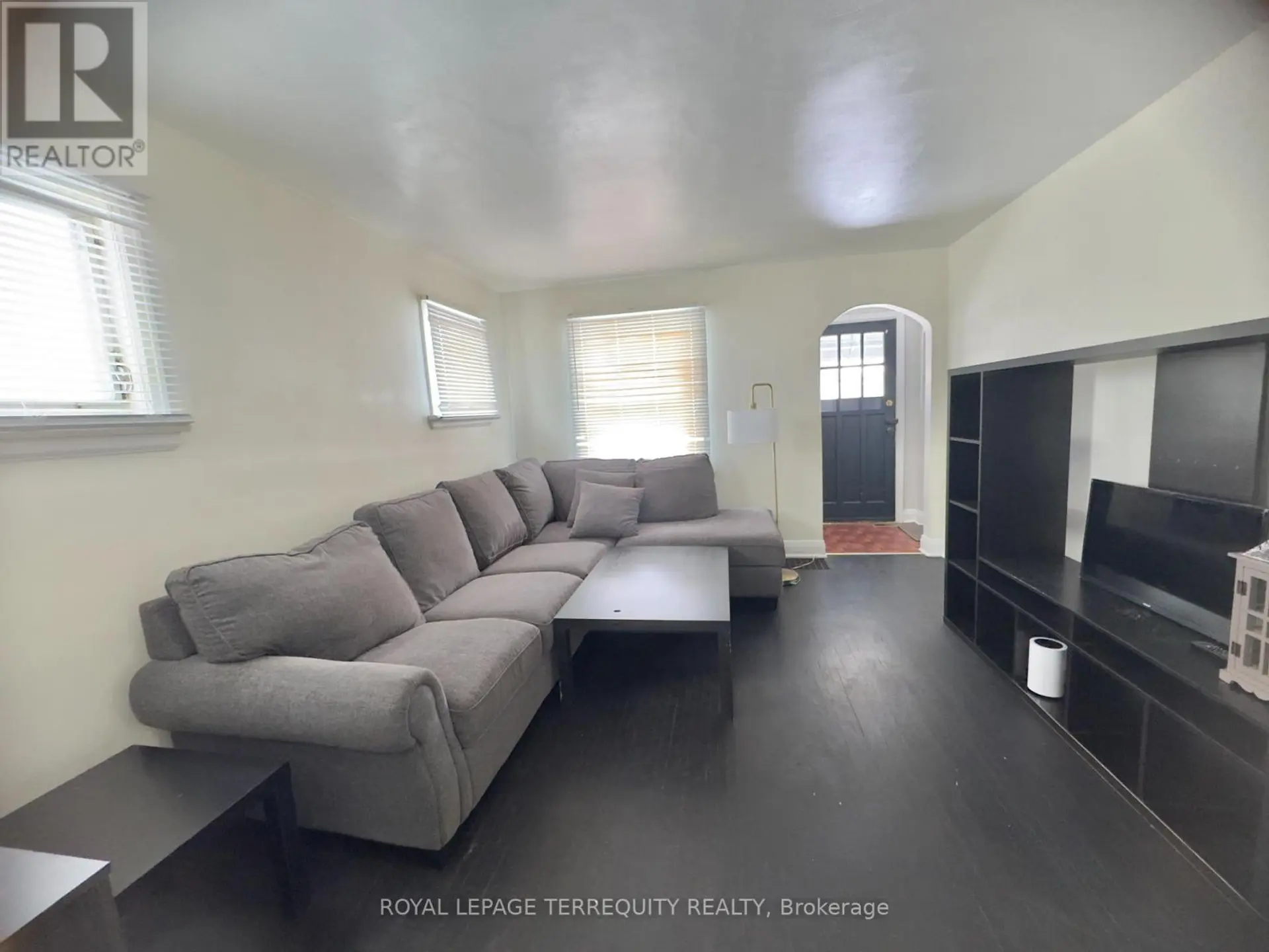 1181 FLORENCE STREET - Image 3