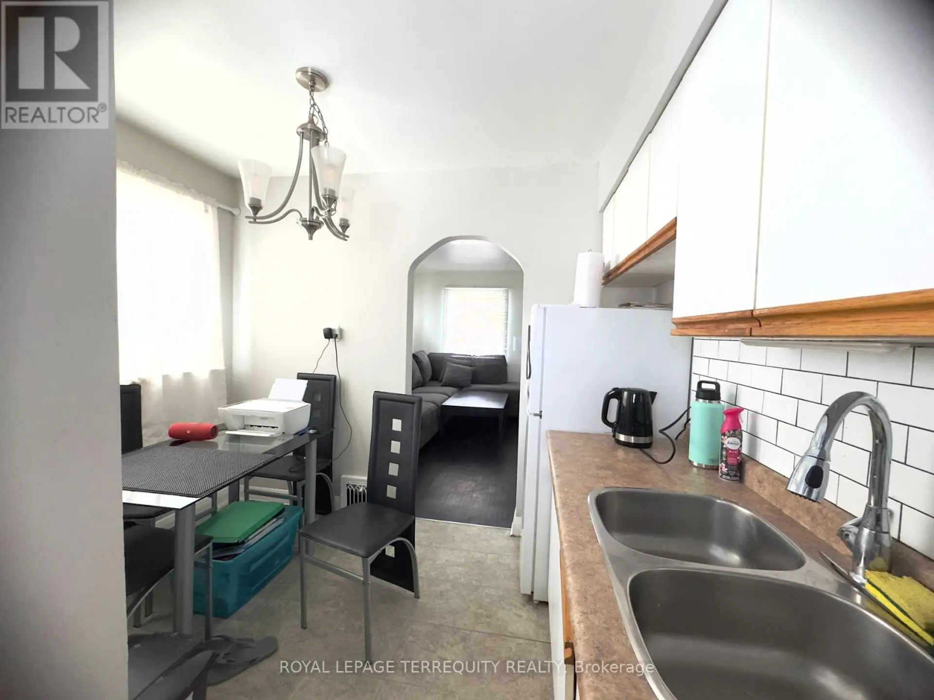 1181 FLORENCE STREET - Image 7