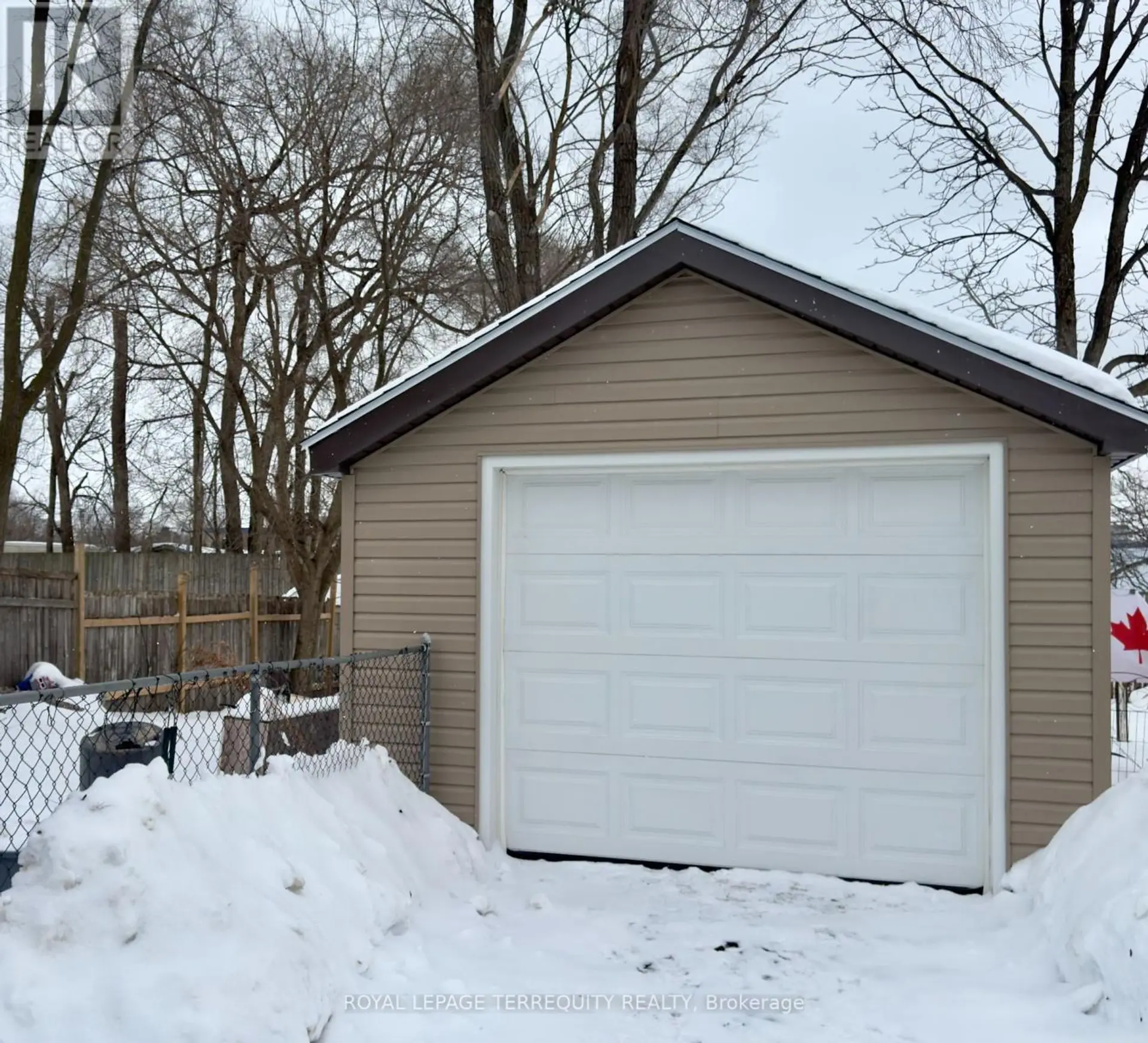 1181 FLORENCE STREET - Image 16