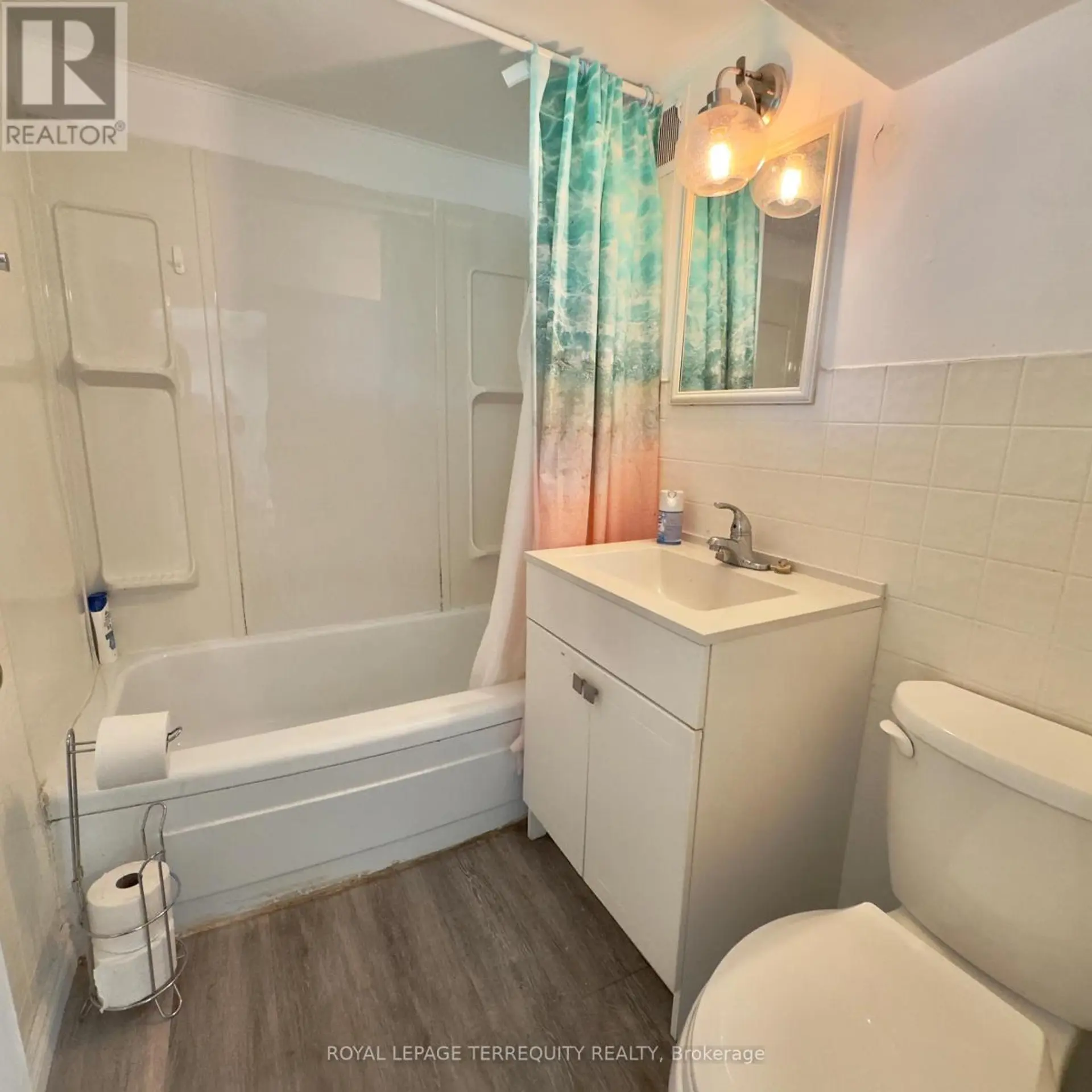 1181 FLORENCE STREET - Image 12