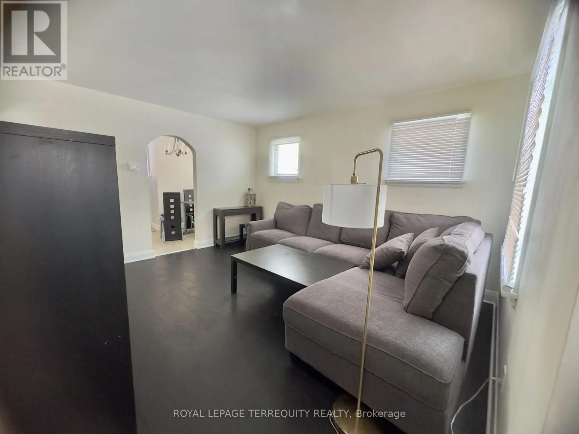 1181 FLORENCE STREET - Image 4