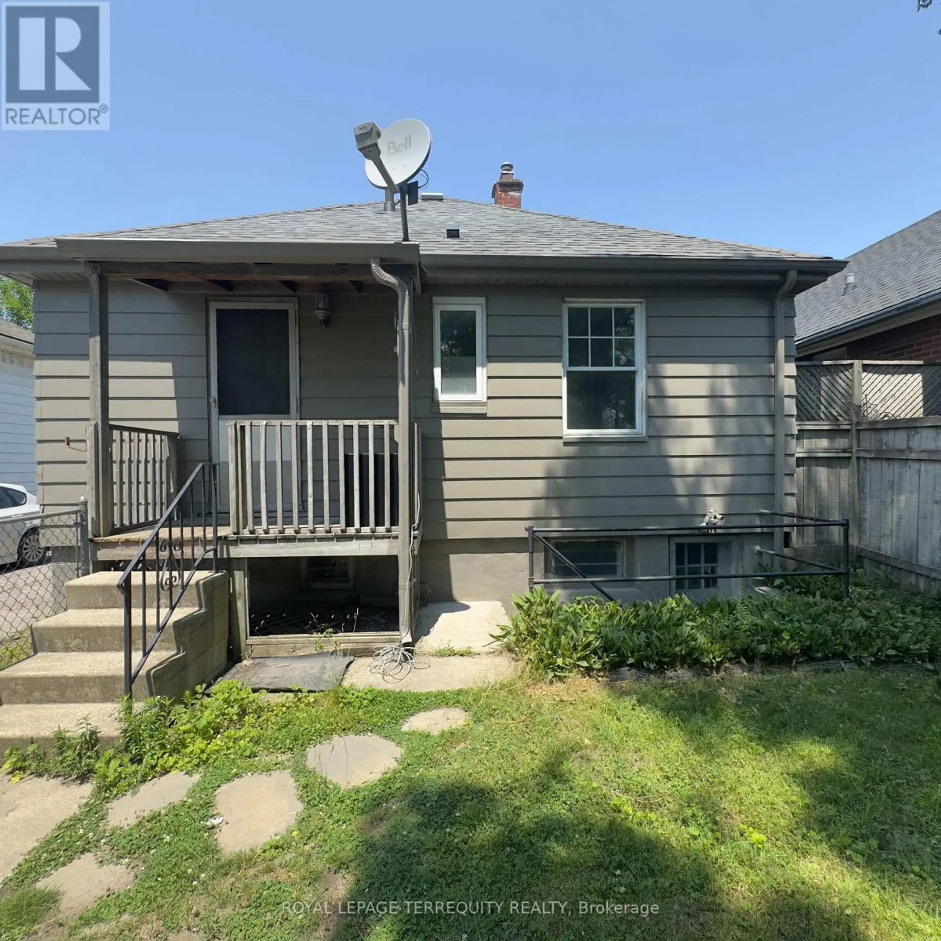 1181 FLORENCE STREET - Image 13
