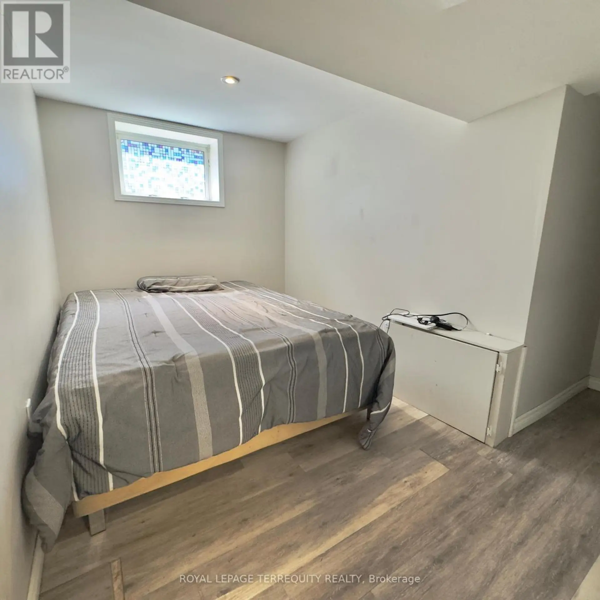 1181 FLORENCE STREET - Image 10
