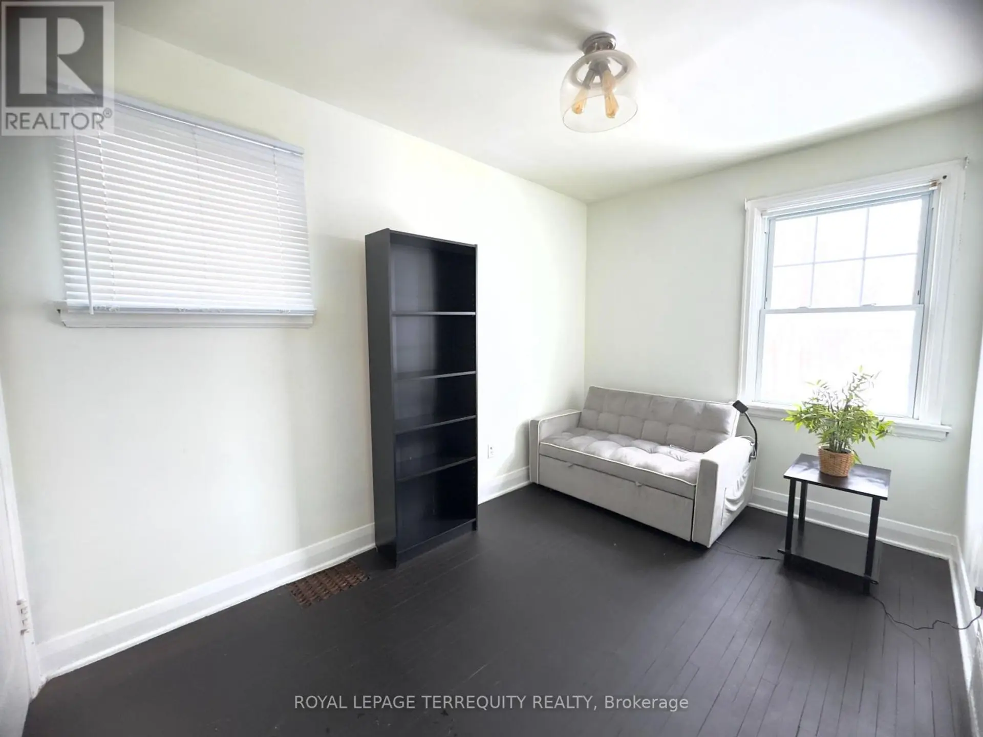 1181 FLORENCE STREET - Image 5