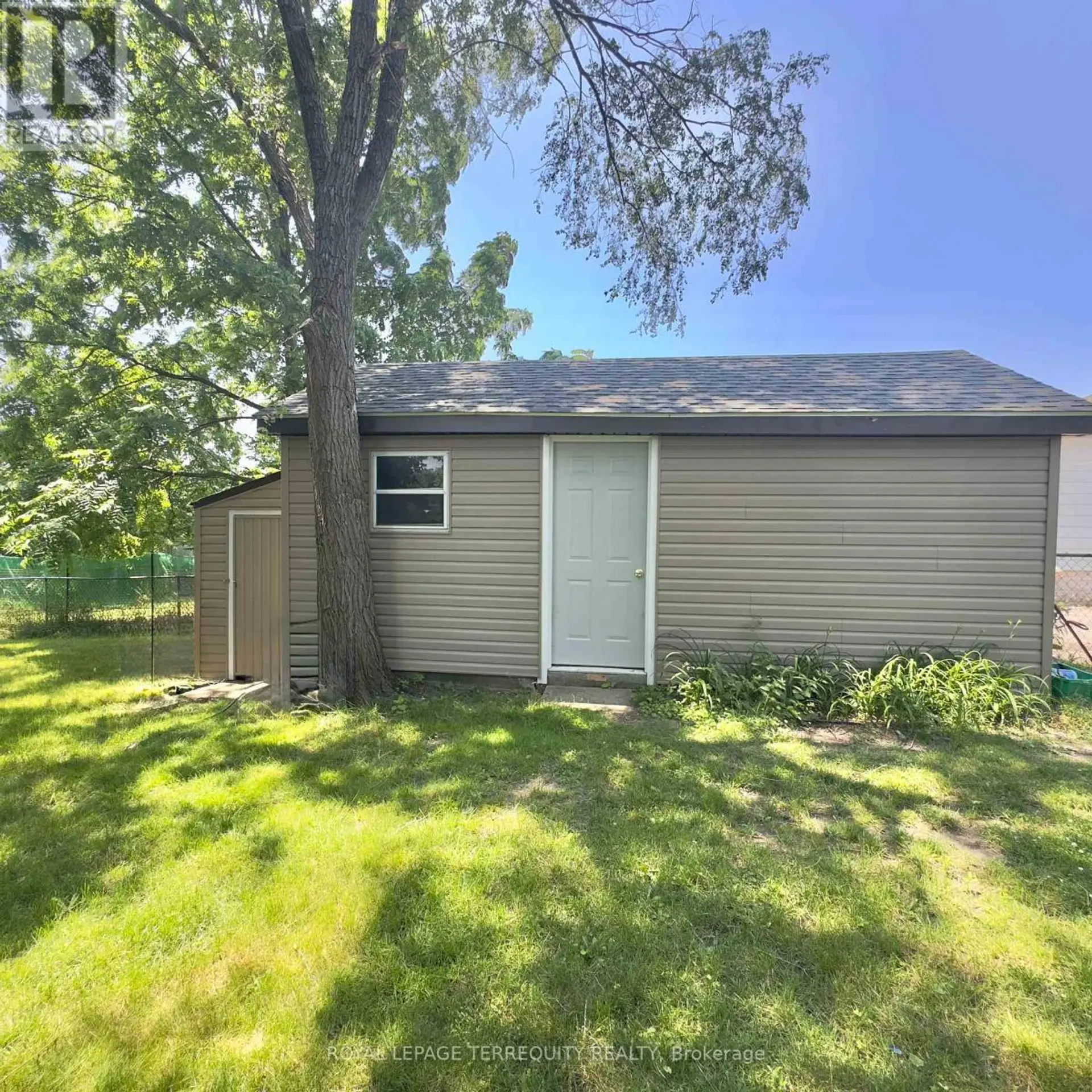 1181 FLORENCE STREET - Image 14