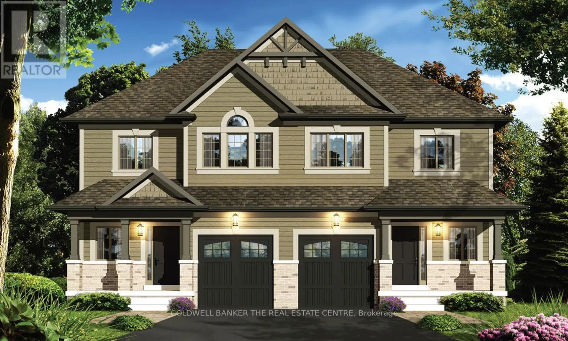 7 BAKOGEORGE STREET - Image 1