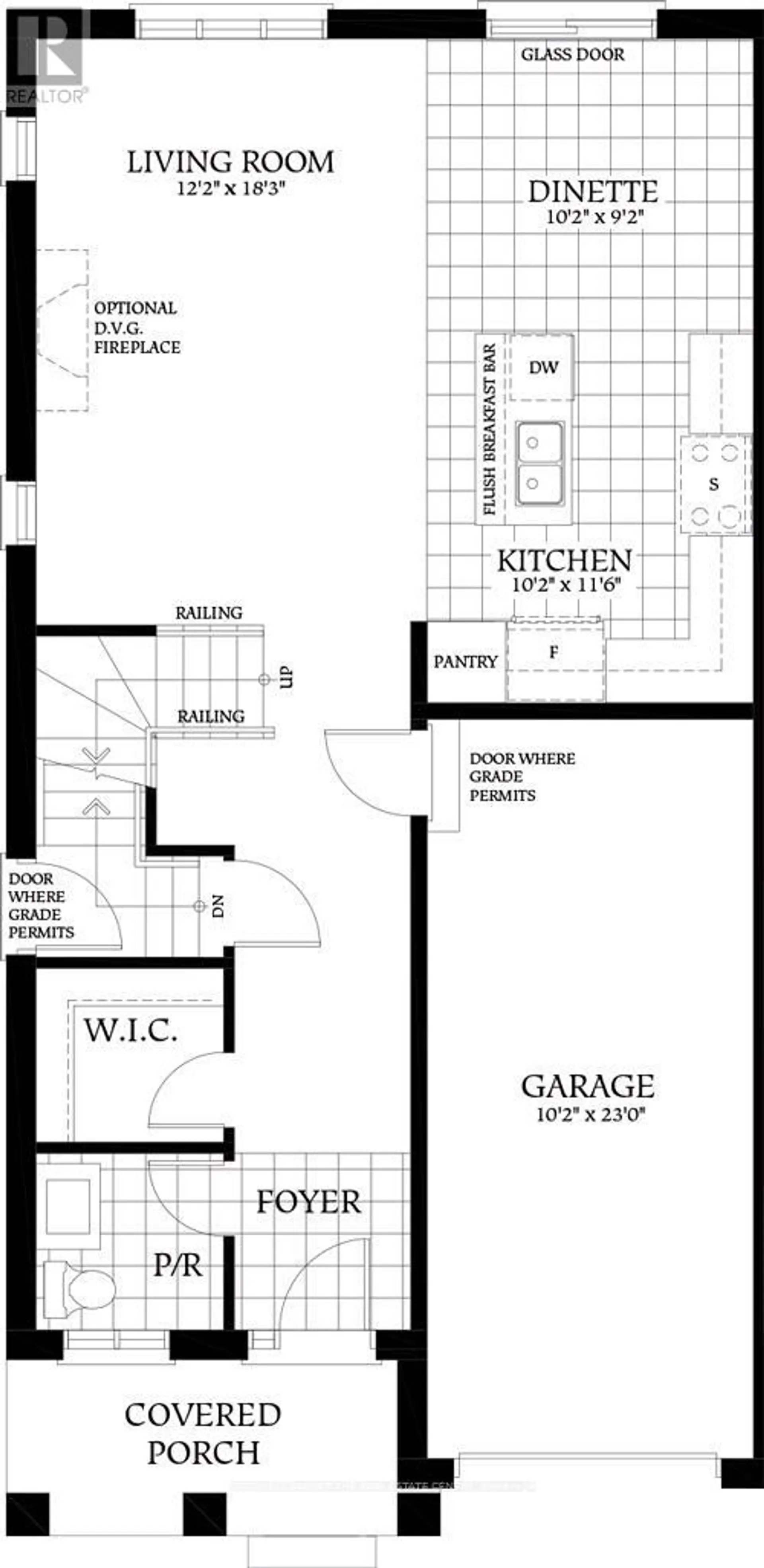 7 BAKOGEORGE STREET - Image 2