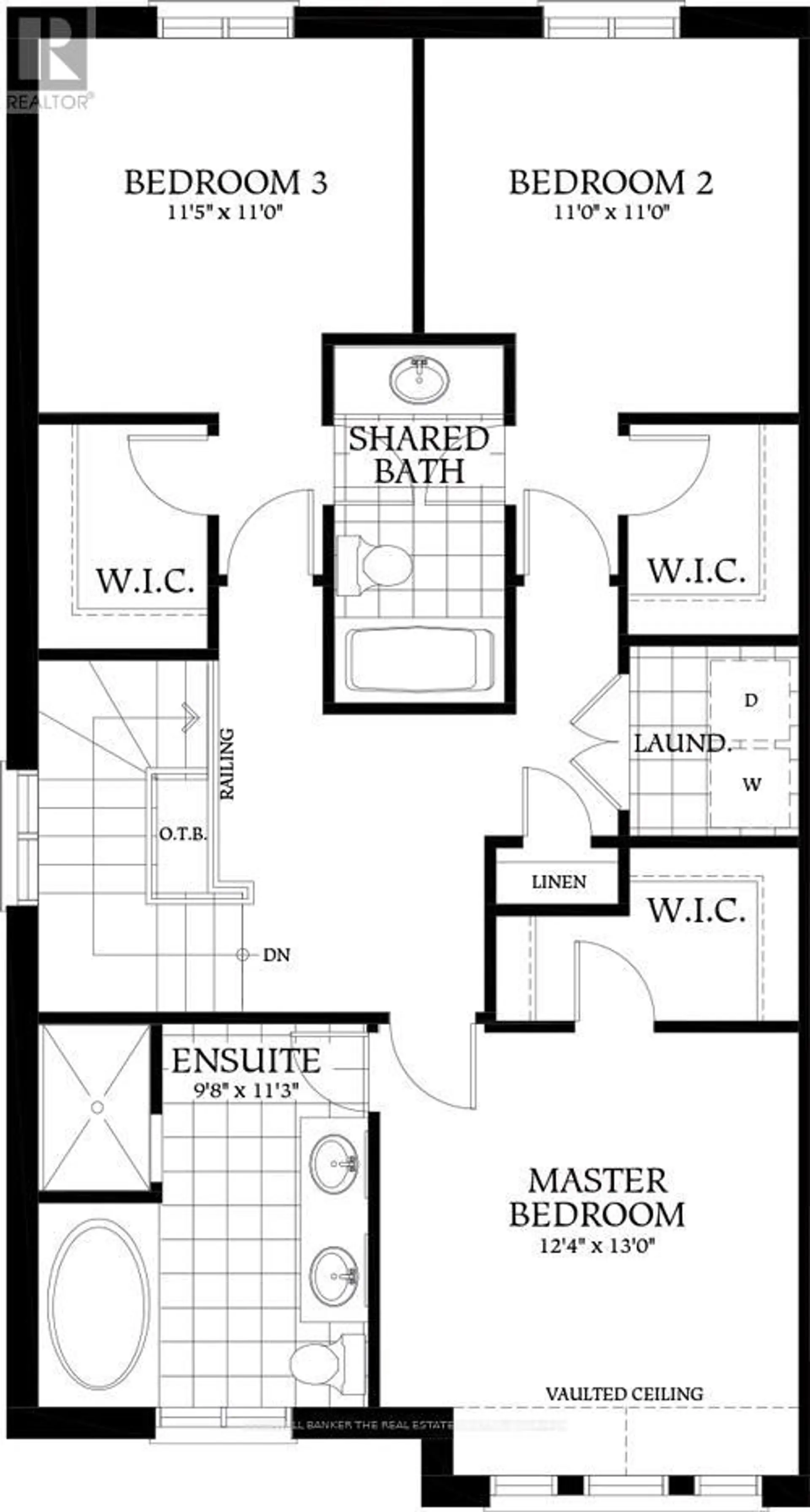 7 BAKOGEORGE STREET - Image 3