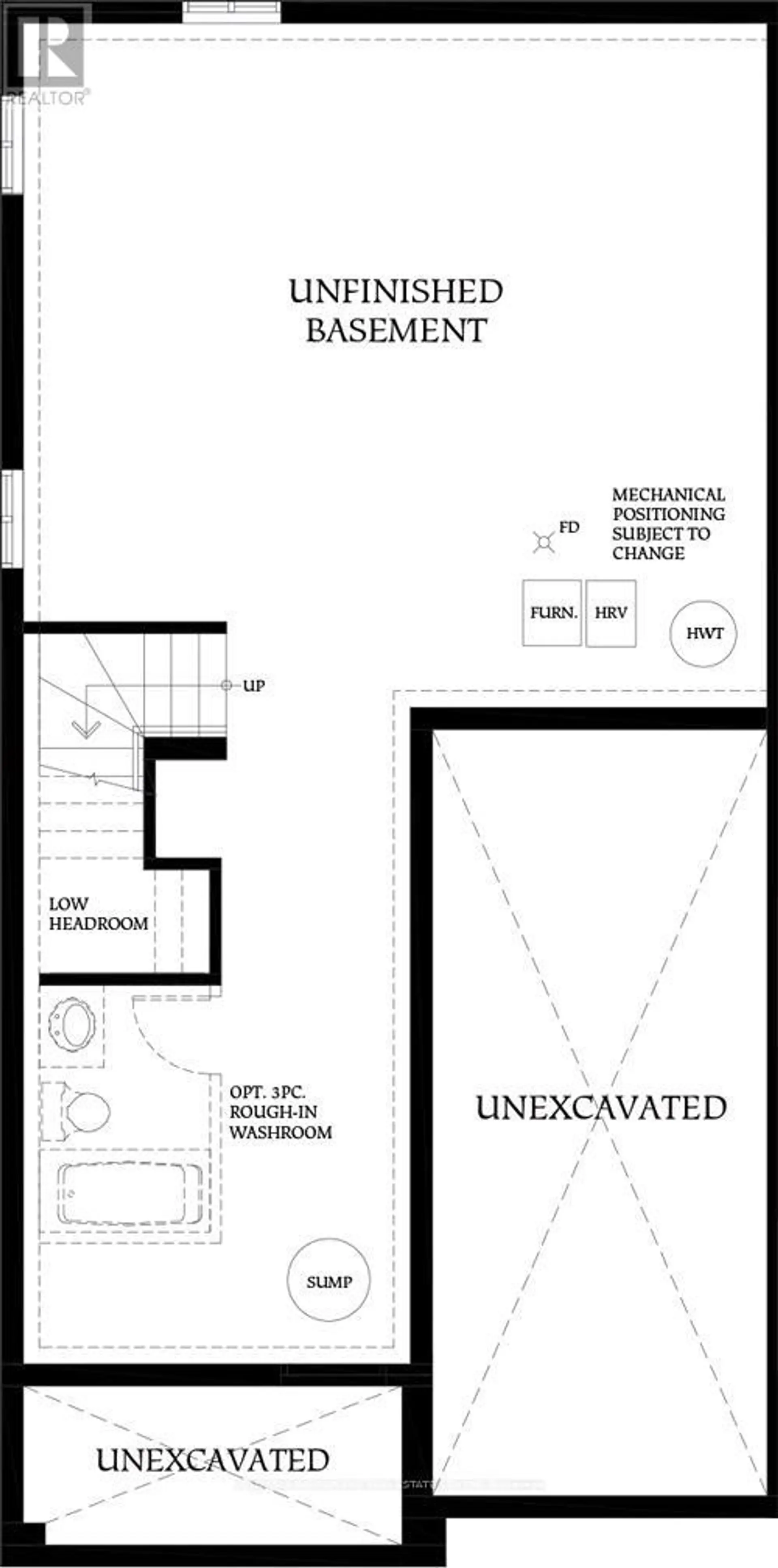 7 BAKOGEORGE STREET - Image 4