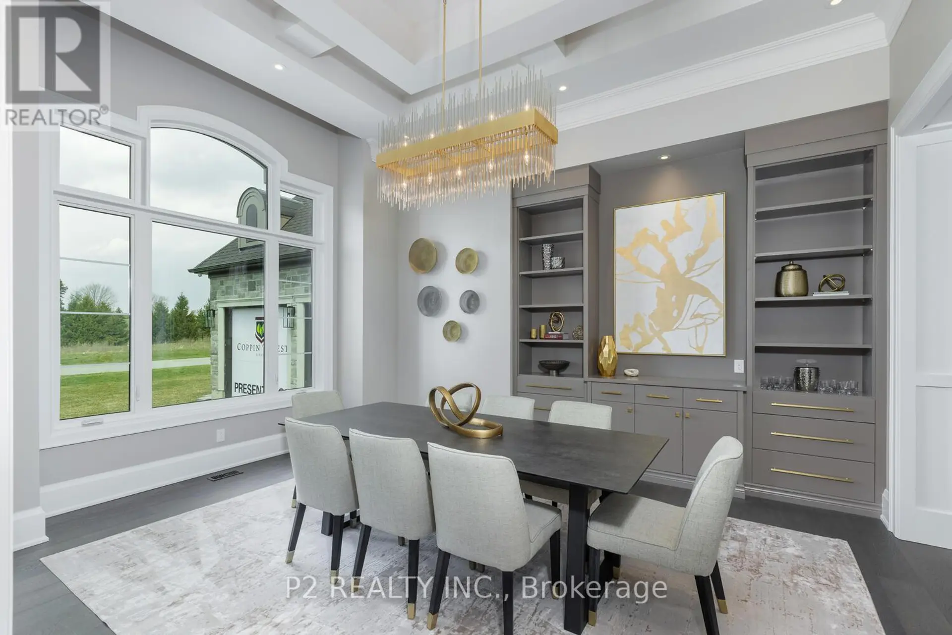 33 NEWTON REED CRESCENT - Image 3