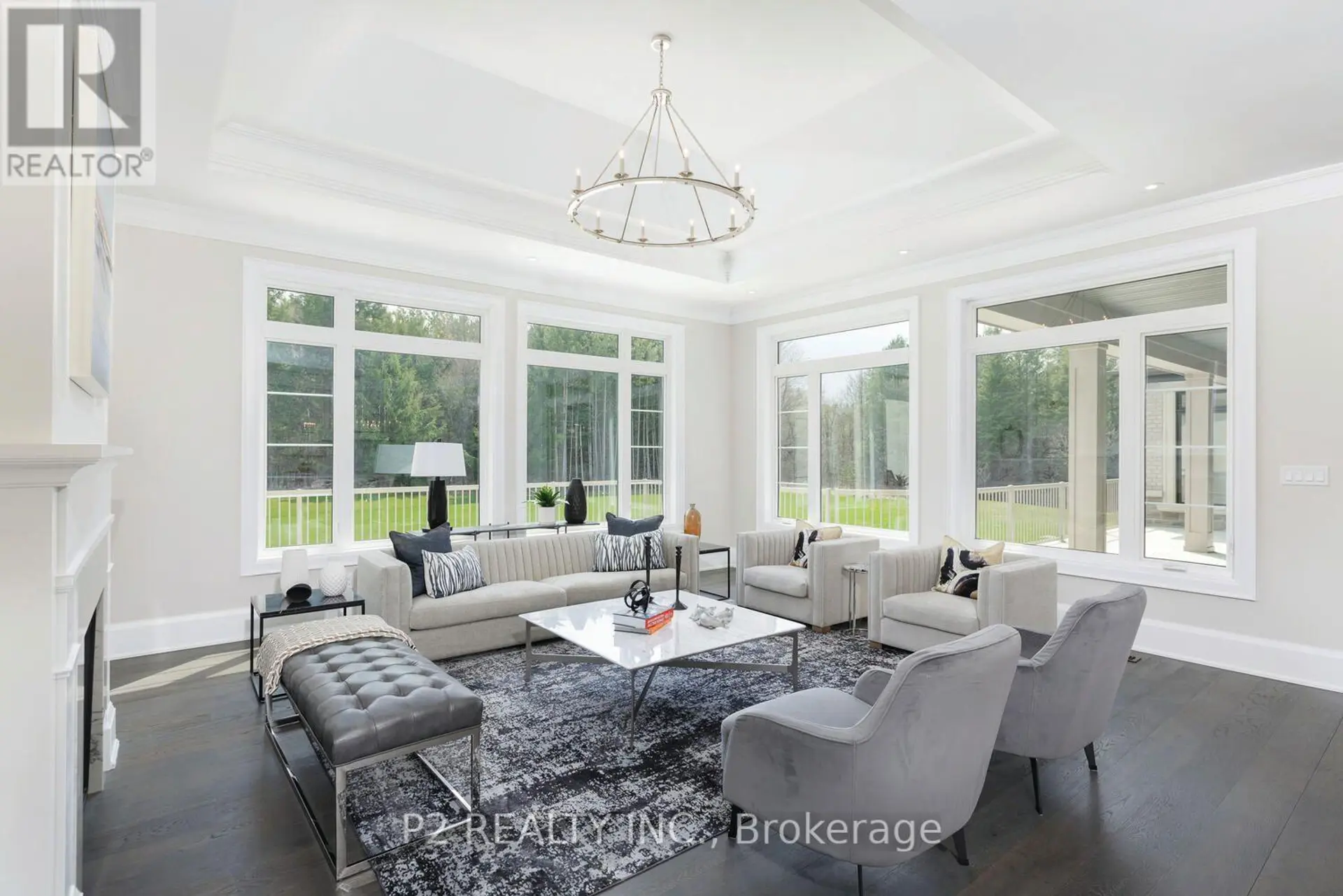 33 NEWTON REED CRESCENT - Image 4