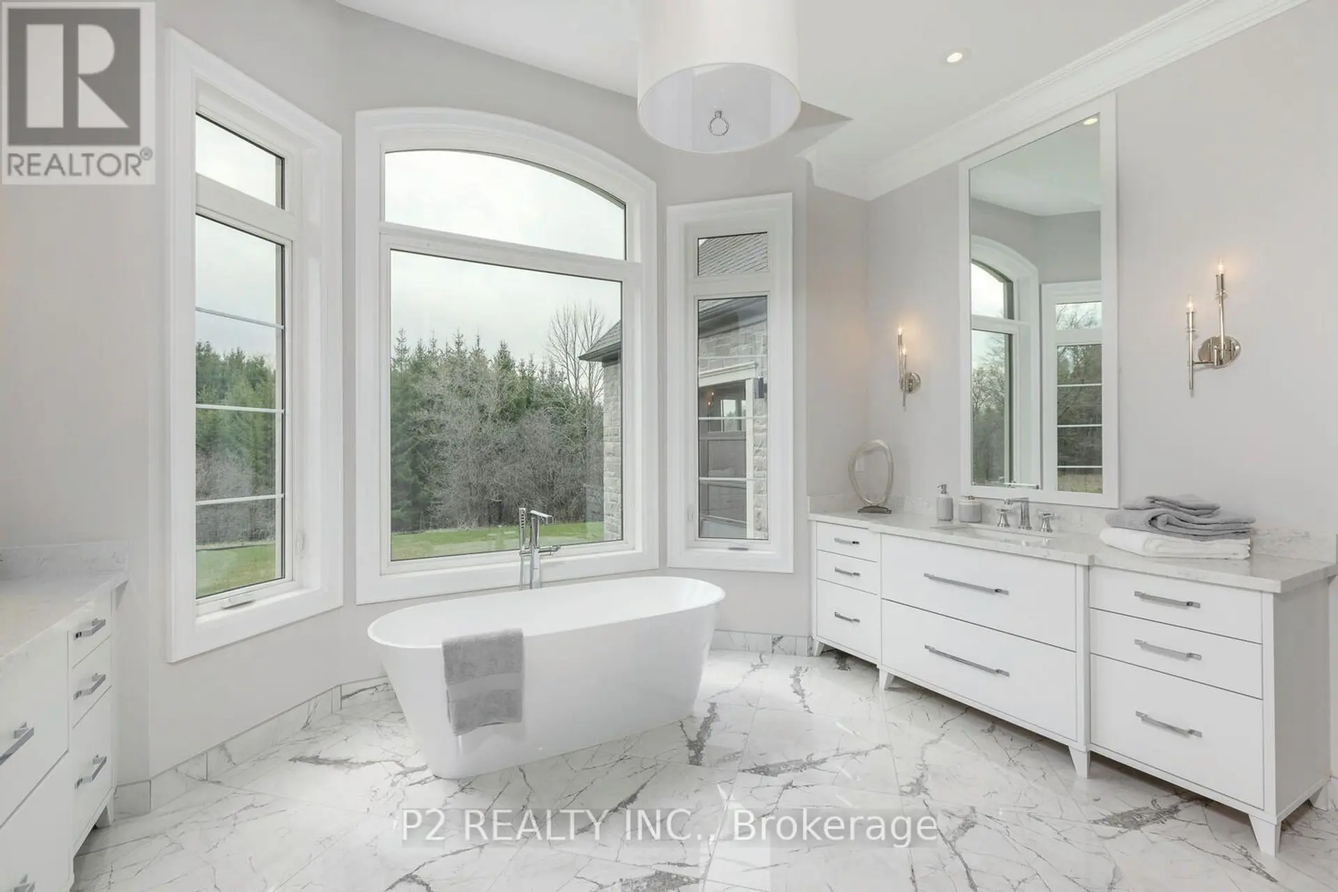 33 NEWTON REED CRESCENT - Image 6