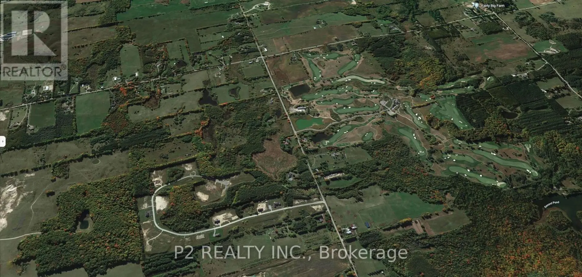 33 NEWTON REED CRESCENT - Image 9