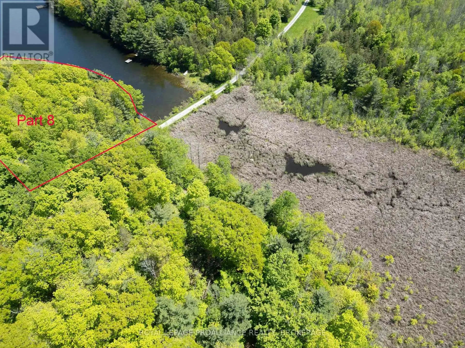 1122 GANANOQUE LAKE ROAD - Image 13