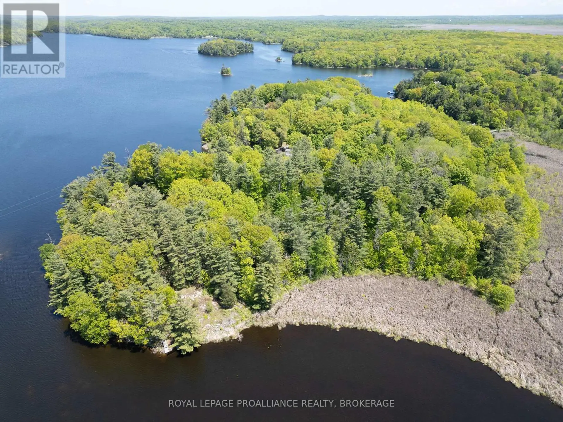 1122 GANANOQUE LAKE ROAD - Image 14