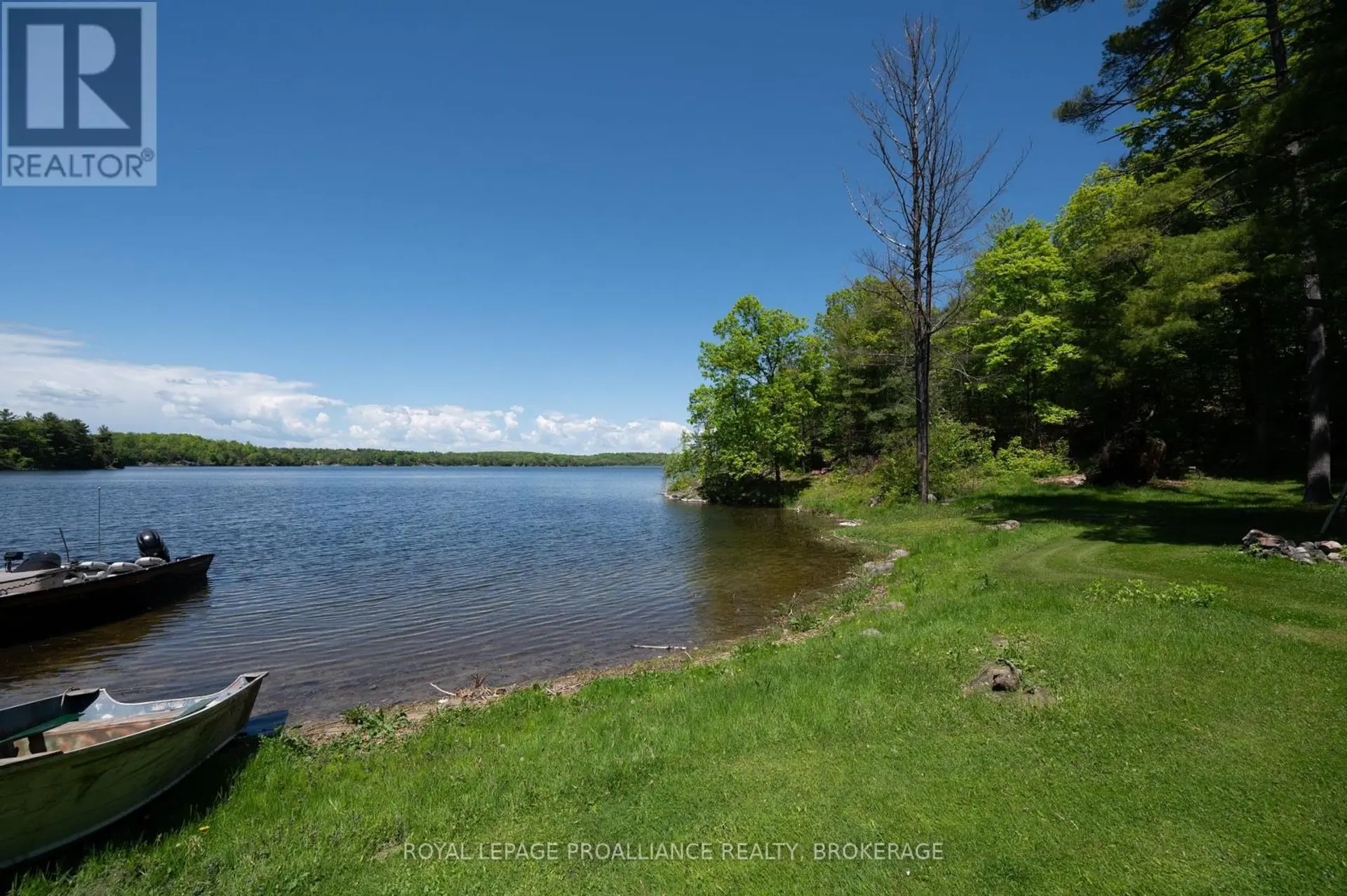 1122 GANANOQUE LAKE ROAD - Image 3