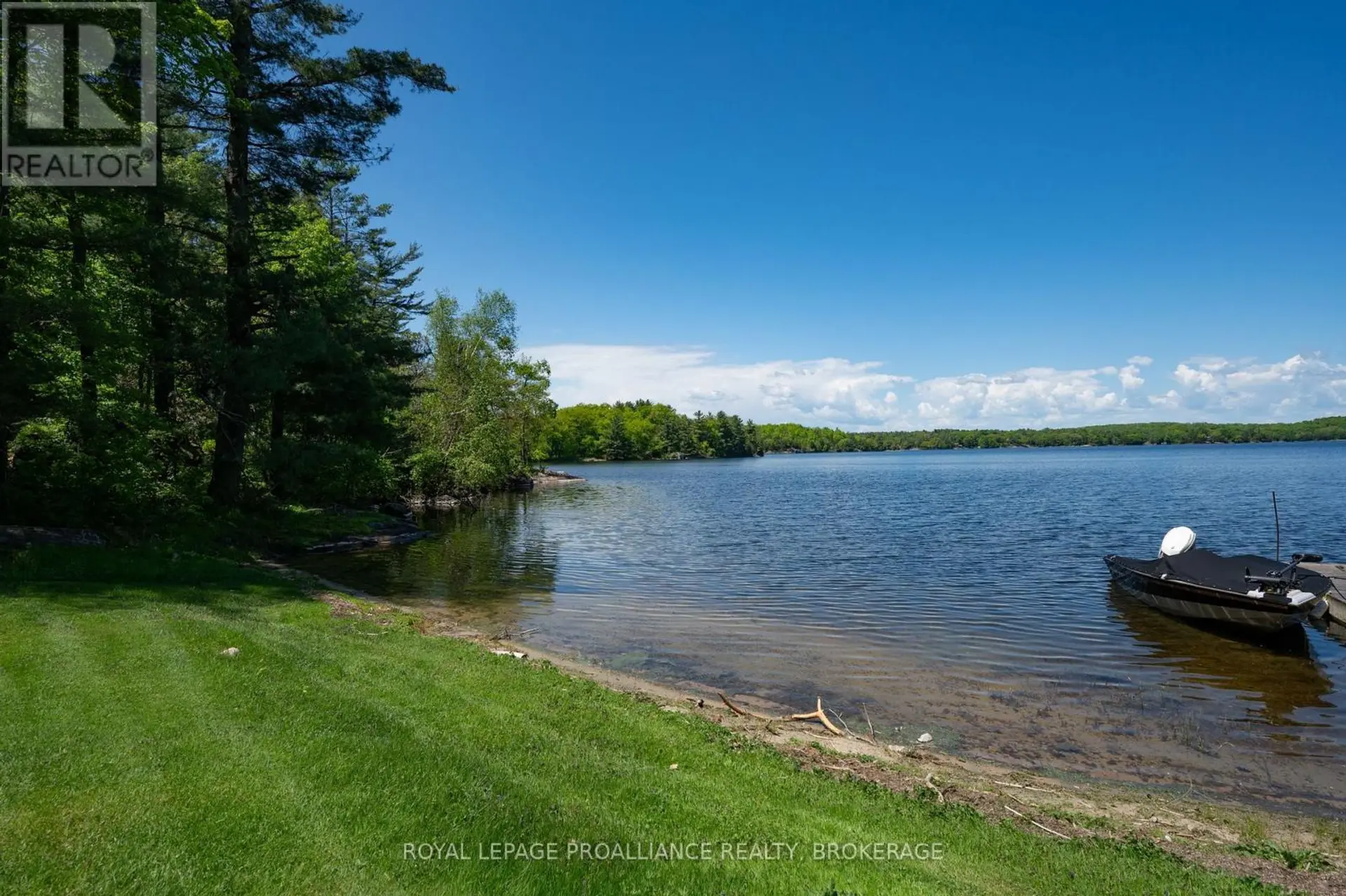 1122 GANANOQUE LAKE ROAD - Image 4