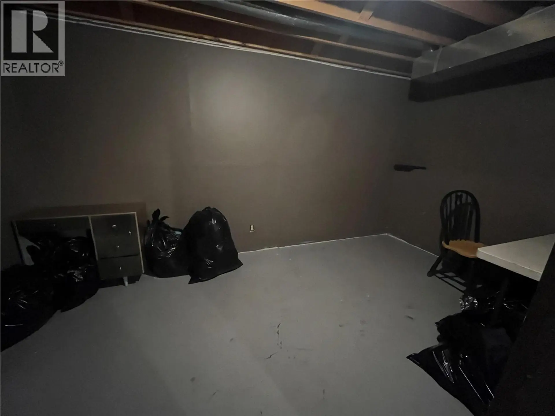 Property at 108 HAMBROOK LANE, Tumbler Ridge, BC