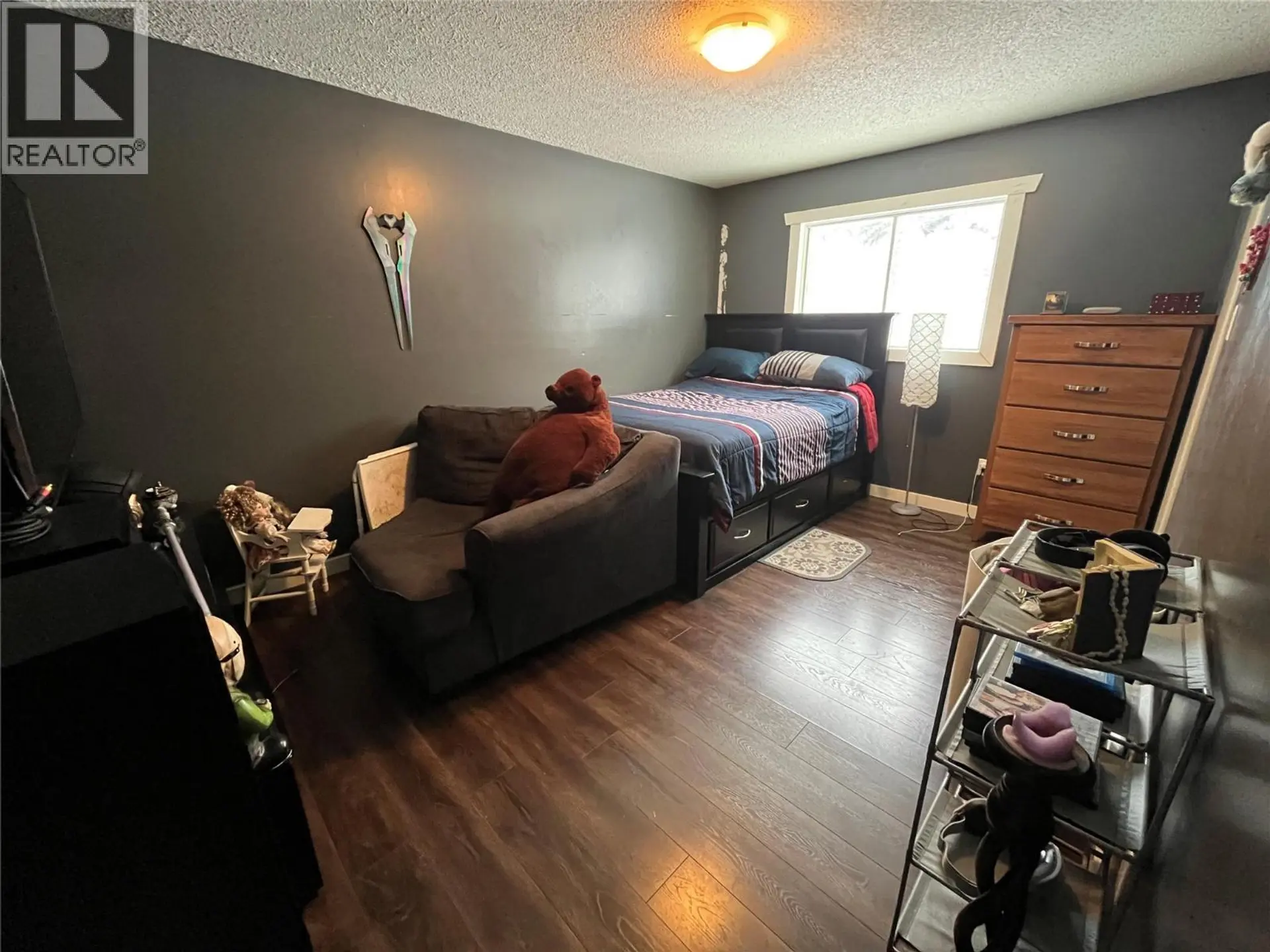 Property at 108 HAMBROOK LANE, Tumbler Ridge, BC