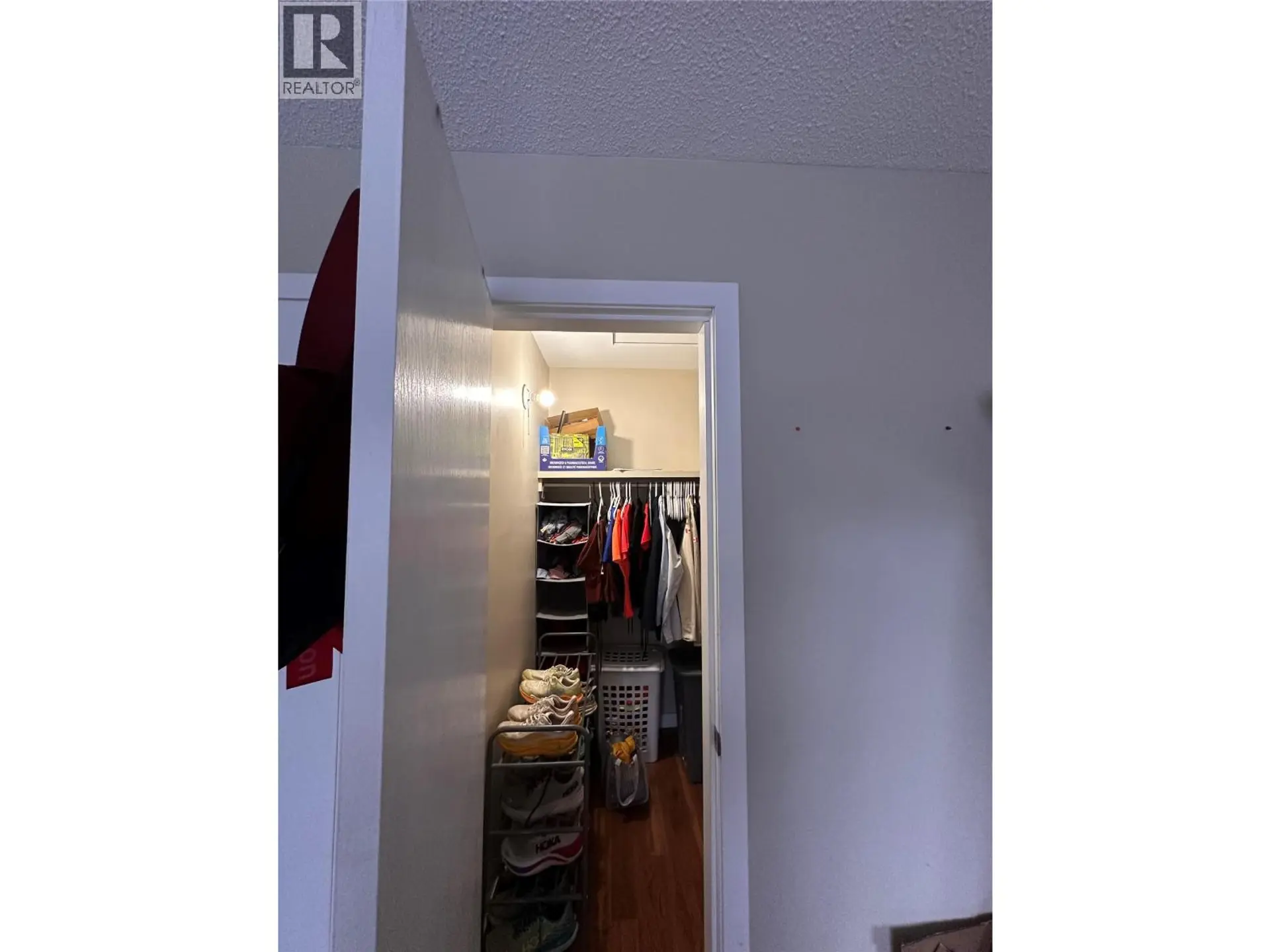 Property at #350 1780 SPRINGVIEW PLACE, Kamloops, BC