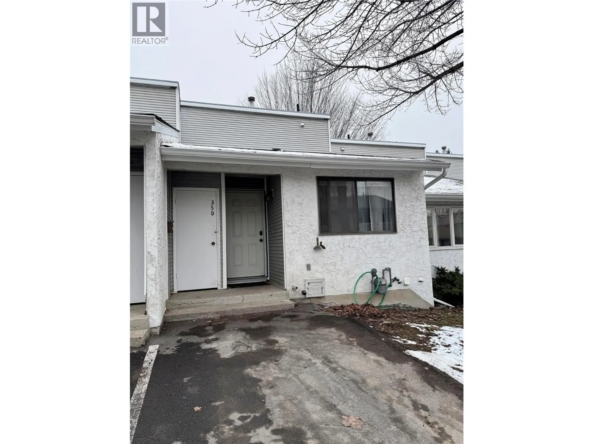 Property at #350 1780 SPRINGVIEW PLACE, Kamloops, BC