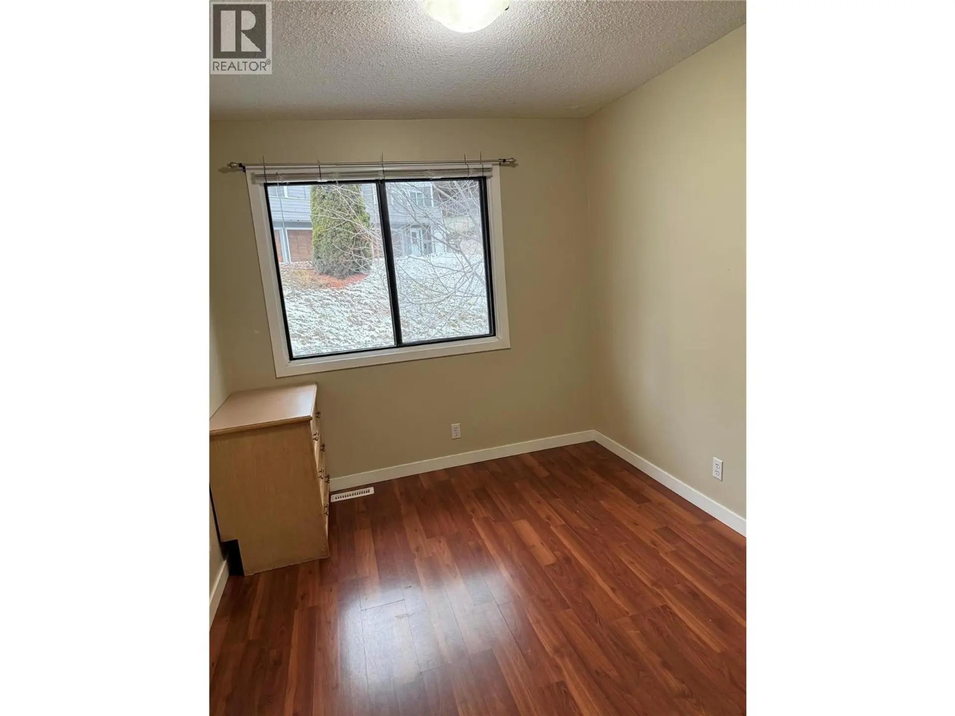 Property at #350 1780 SPRINGVIEW PLACE, Kamloops, BC