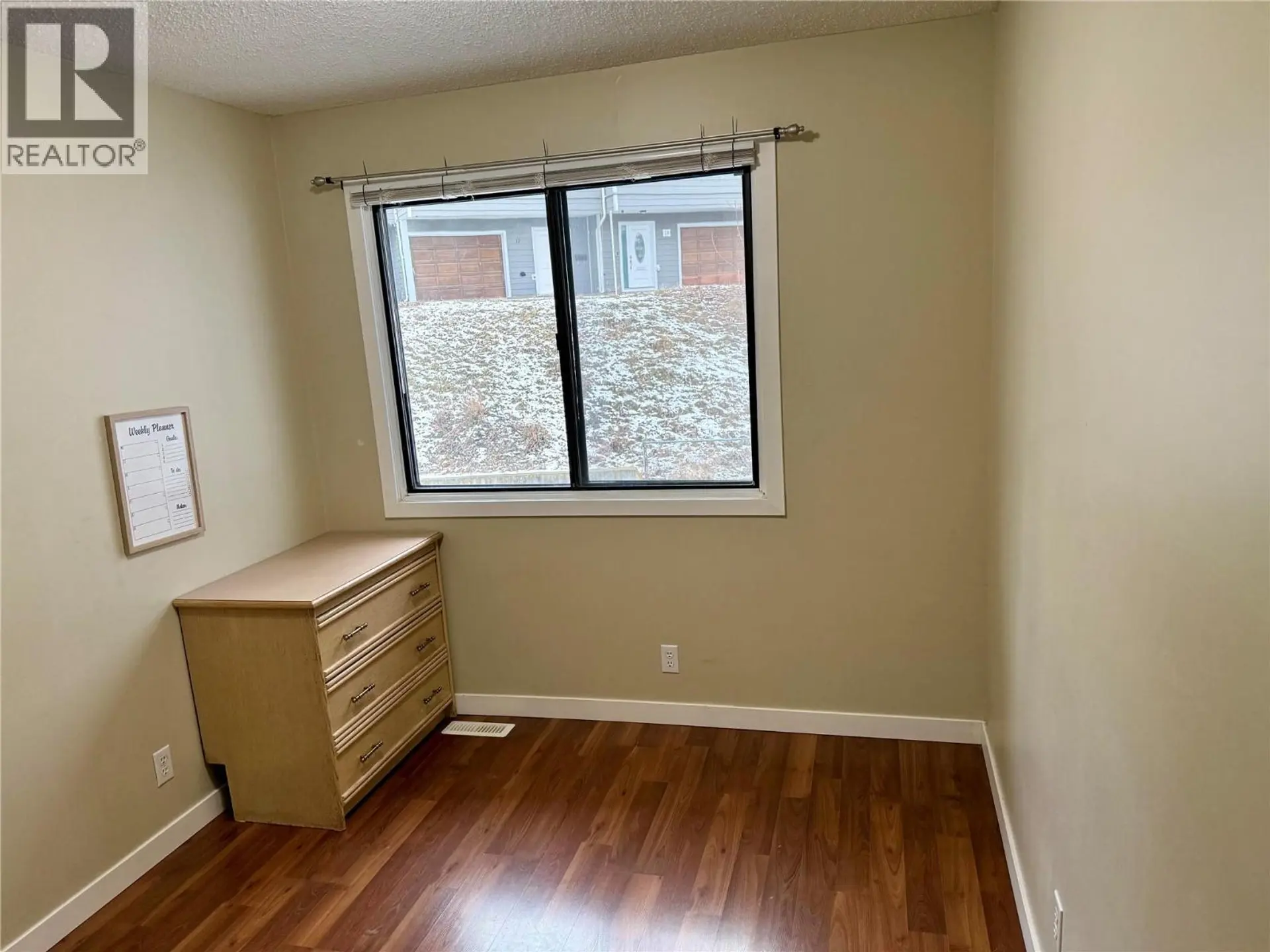 Property at #350 1780 SPRINGVIEW PLACE, Kamloops, BC