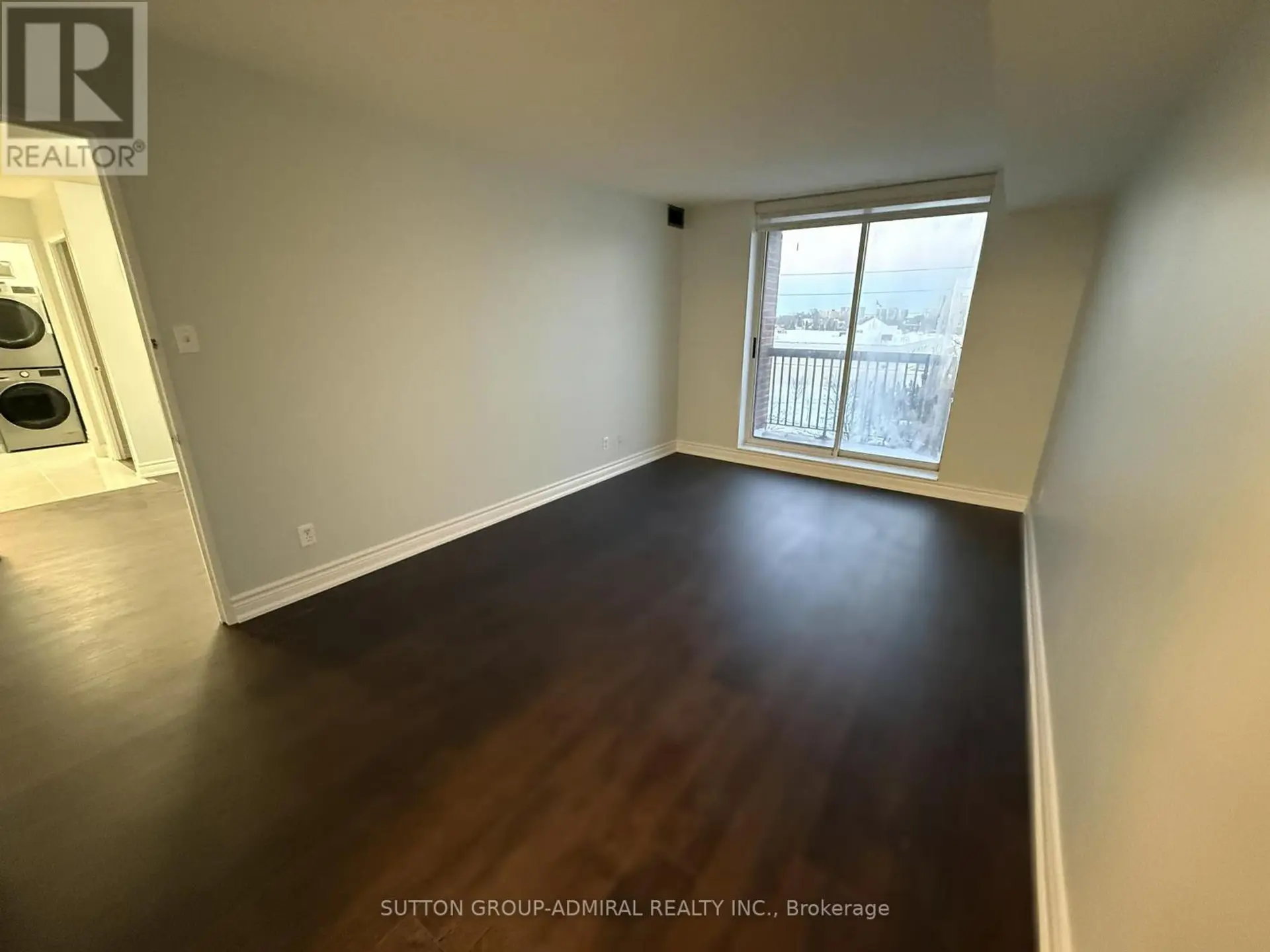 #511 330 MCCOWAN ROAD - Image 1