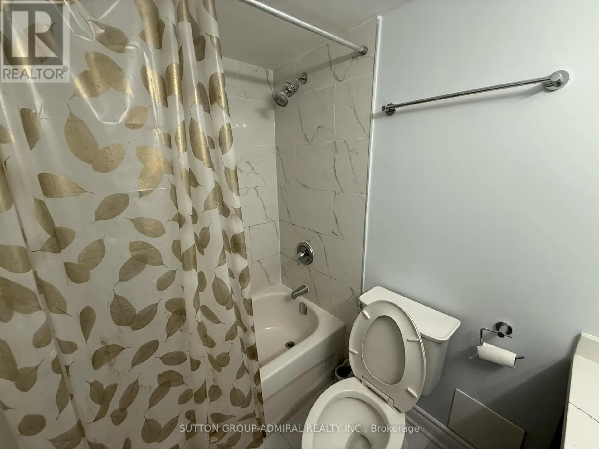 #511 330 MCCOWAN ROAD - Image 10