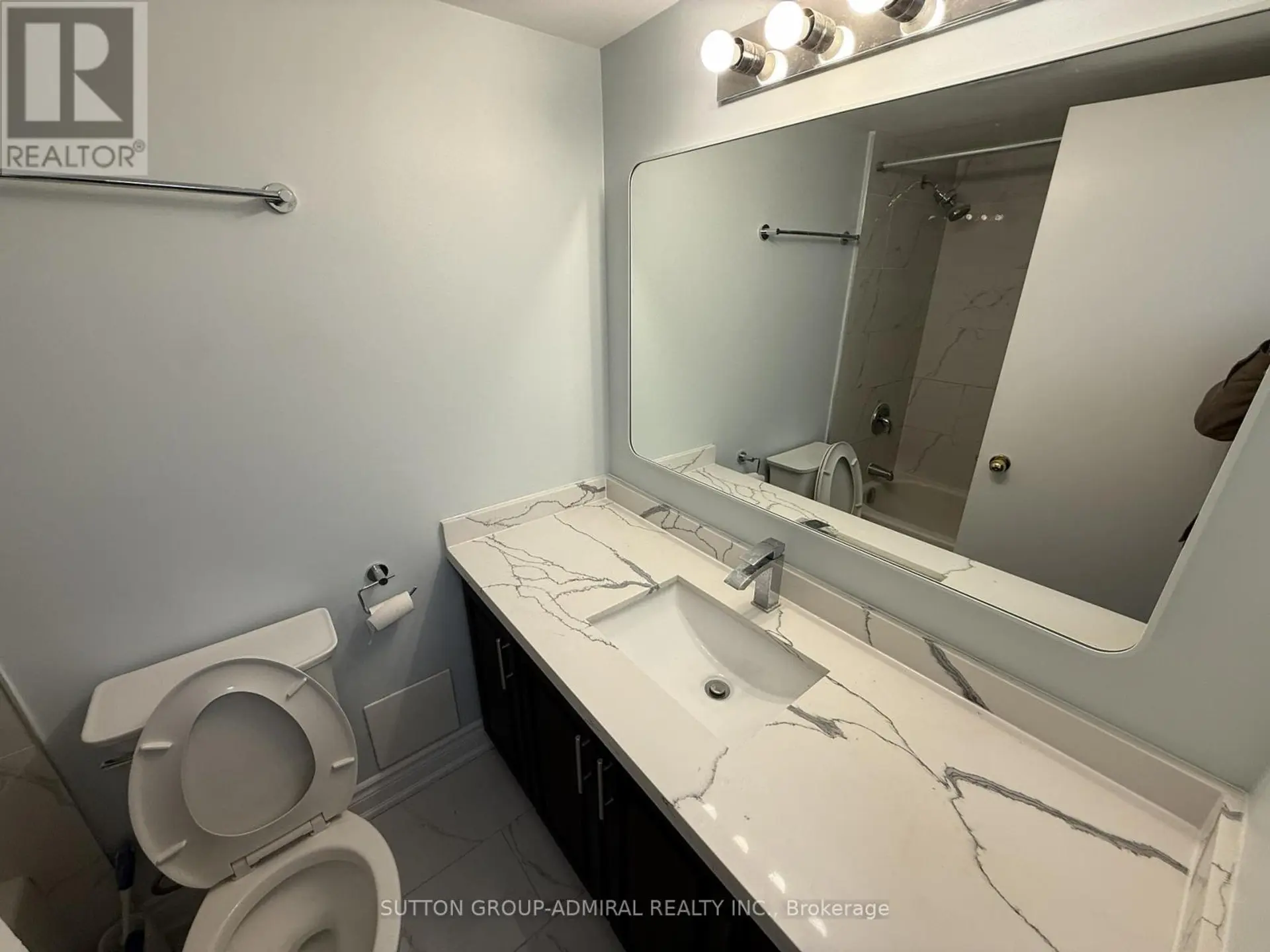 #511 330 MCCOWAN ROAD - Image 11