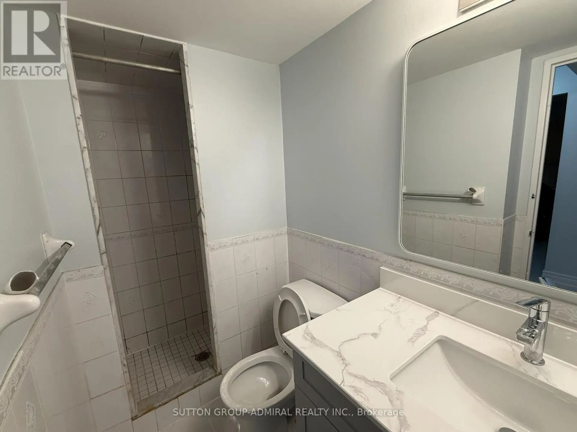 #511 330 MCCOWAN ROAD - Image 14