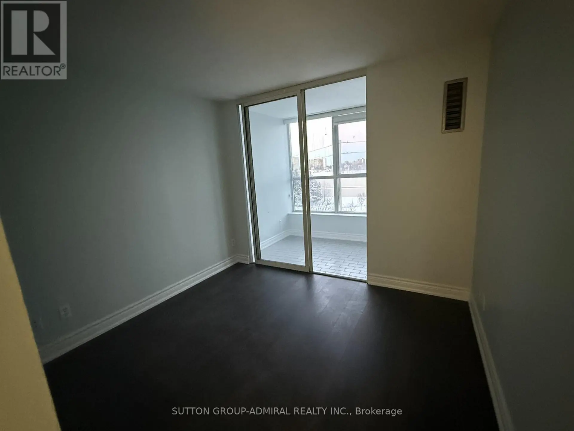 #511 330 MCCOWAN ROAD - Image 7