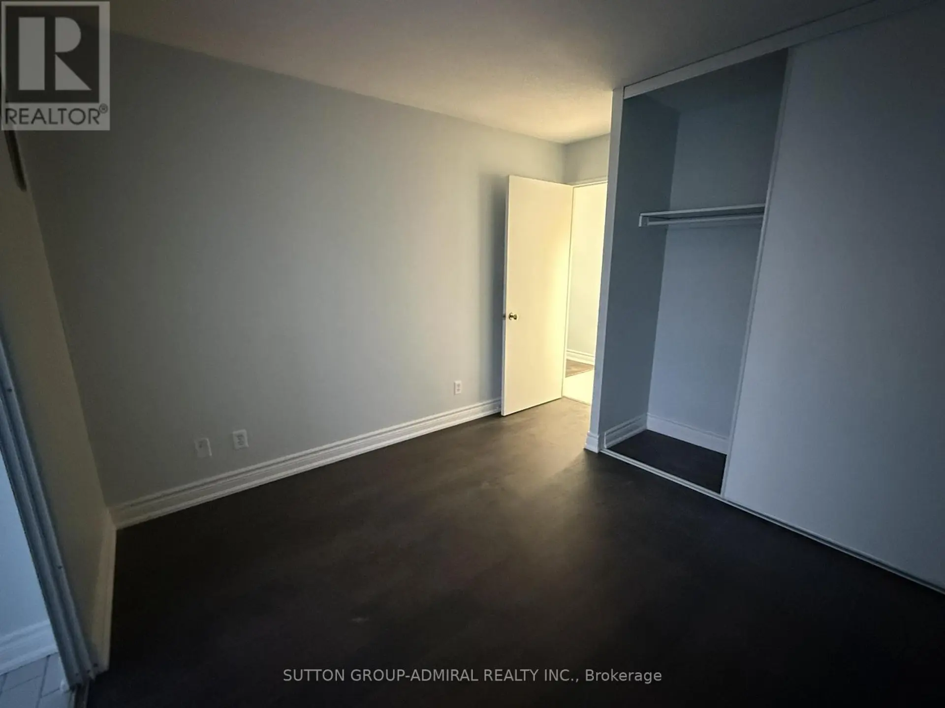 #511 330 MCCOWAN ROAD - Image 8