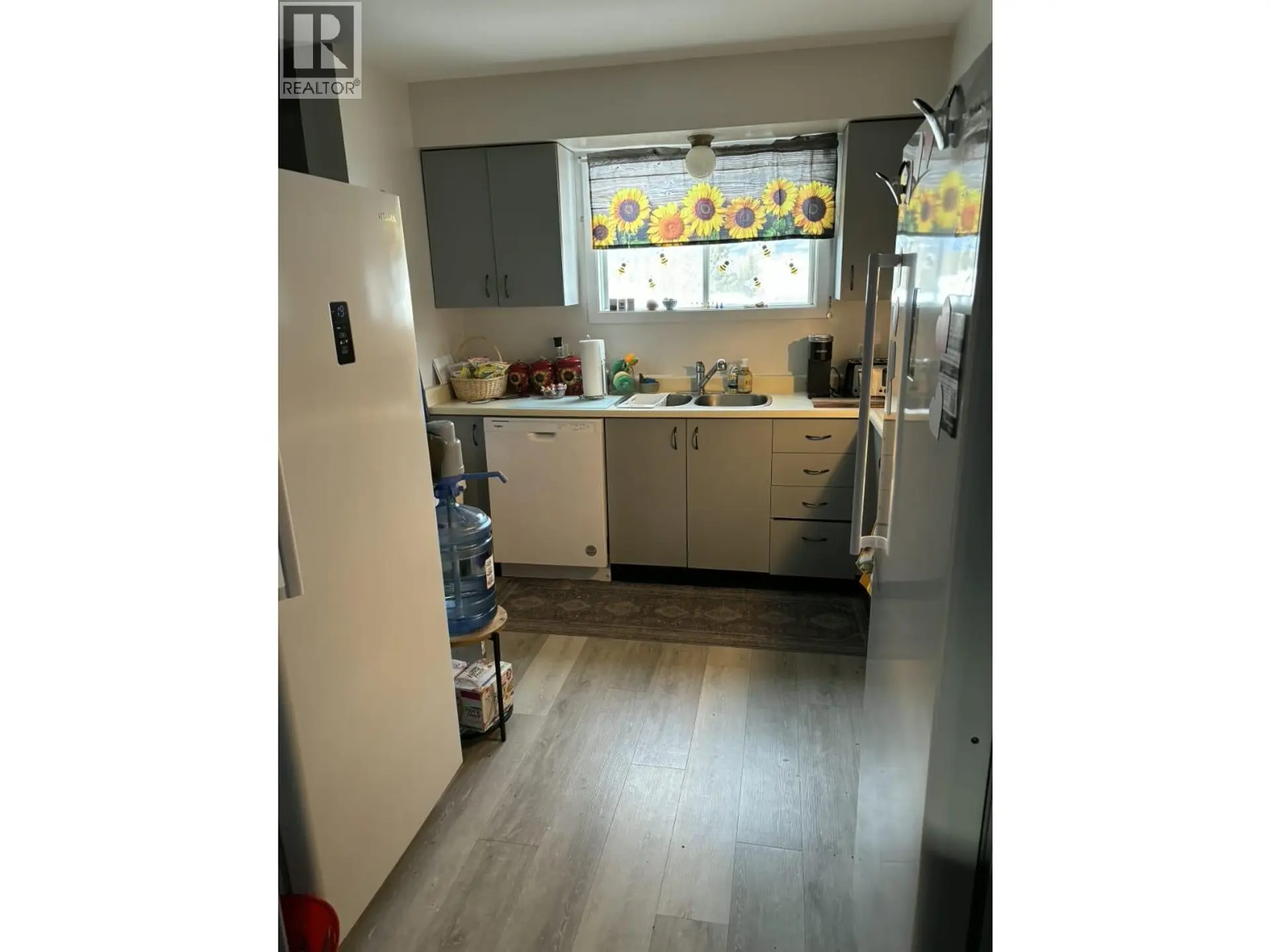 Property at 224 SPIEKER AVENUE, Tumbler Ridge, BC