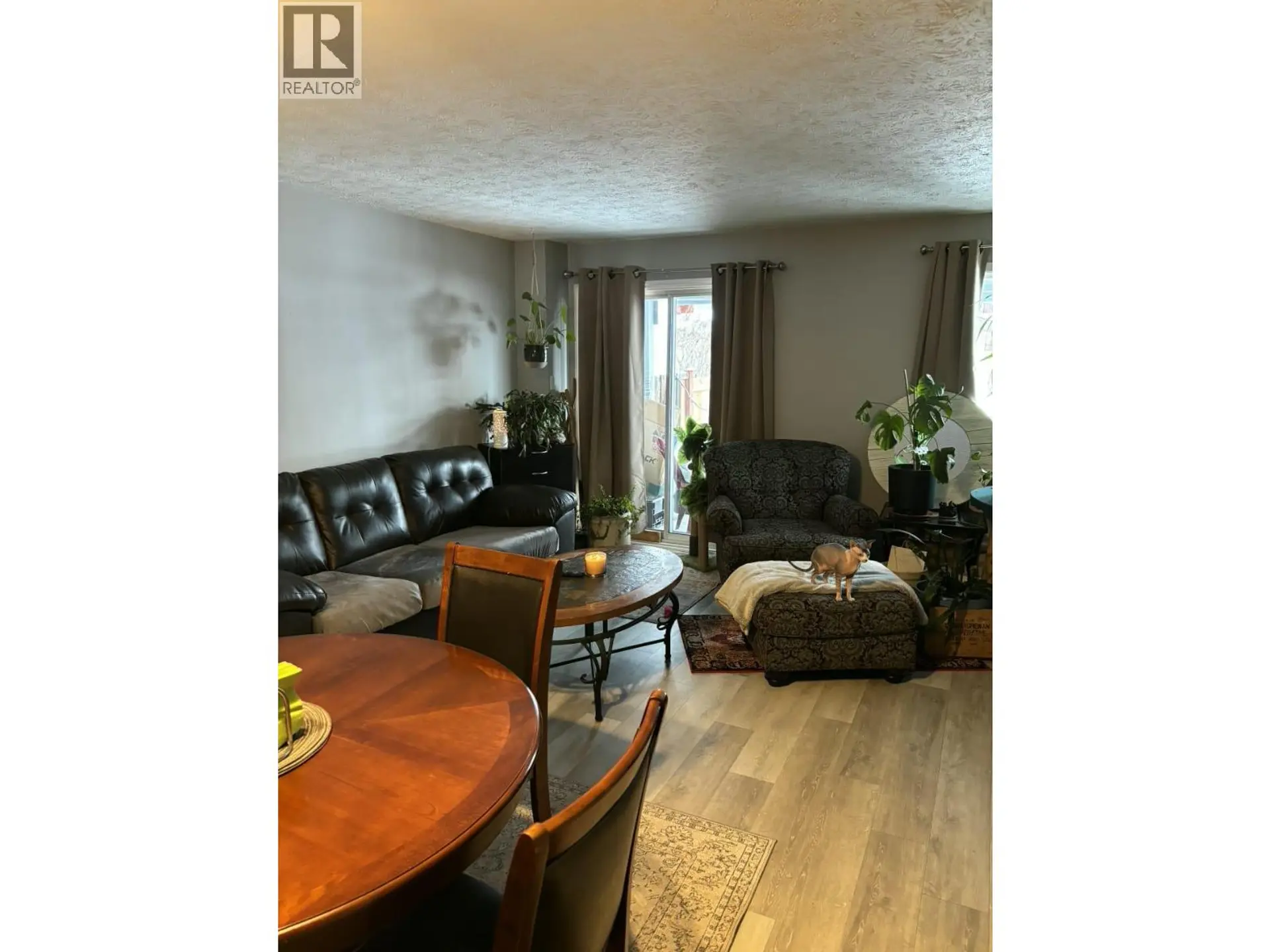 Property at 224 SPIEKER AVENUE, Tumbler Ridge, BC