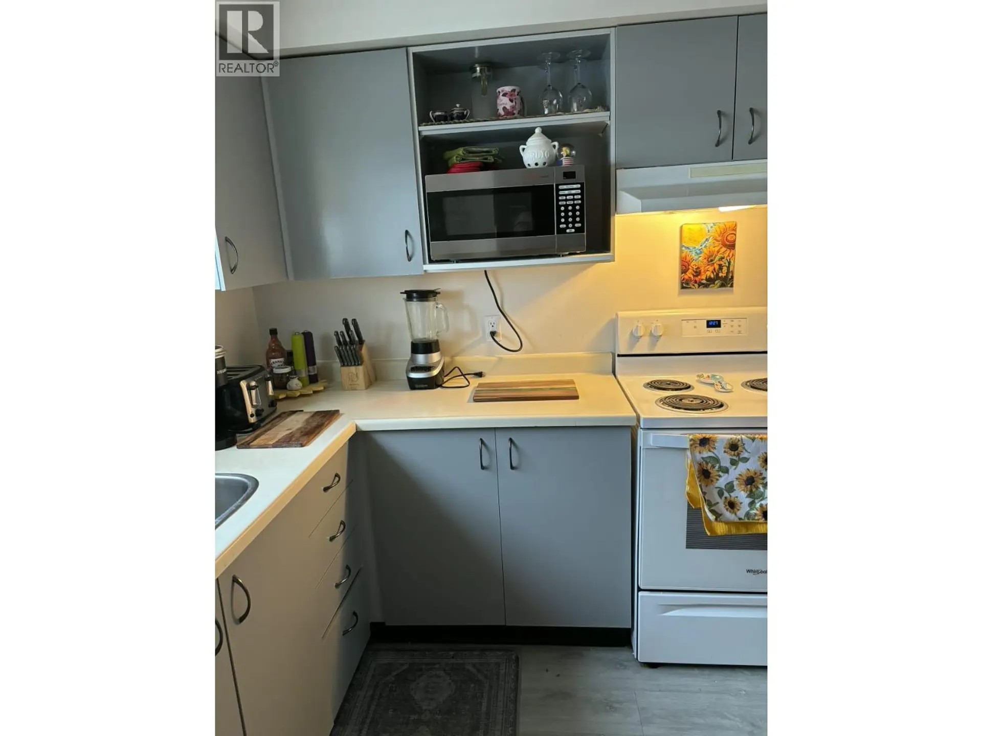 Property at 224 SPIEKER AVENUE, Tumbler Ridge, BC