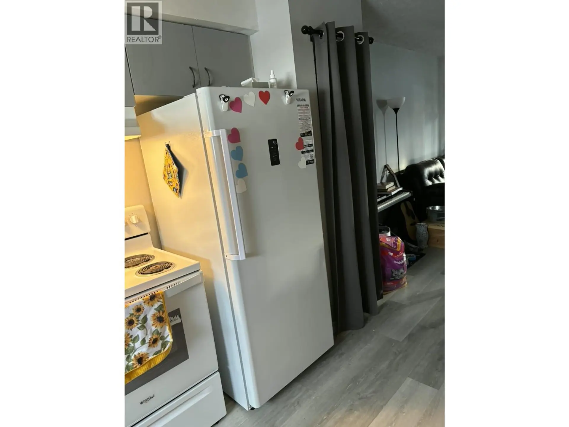 Property at 224 SPIEKER AVENUE, Tumbler Ridge, BC