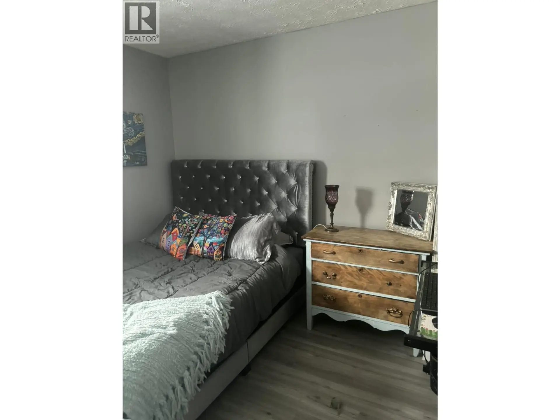 Property at 224 SPIEKER AVENUE, Tumbler Ridge, BC