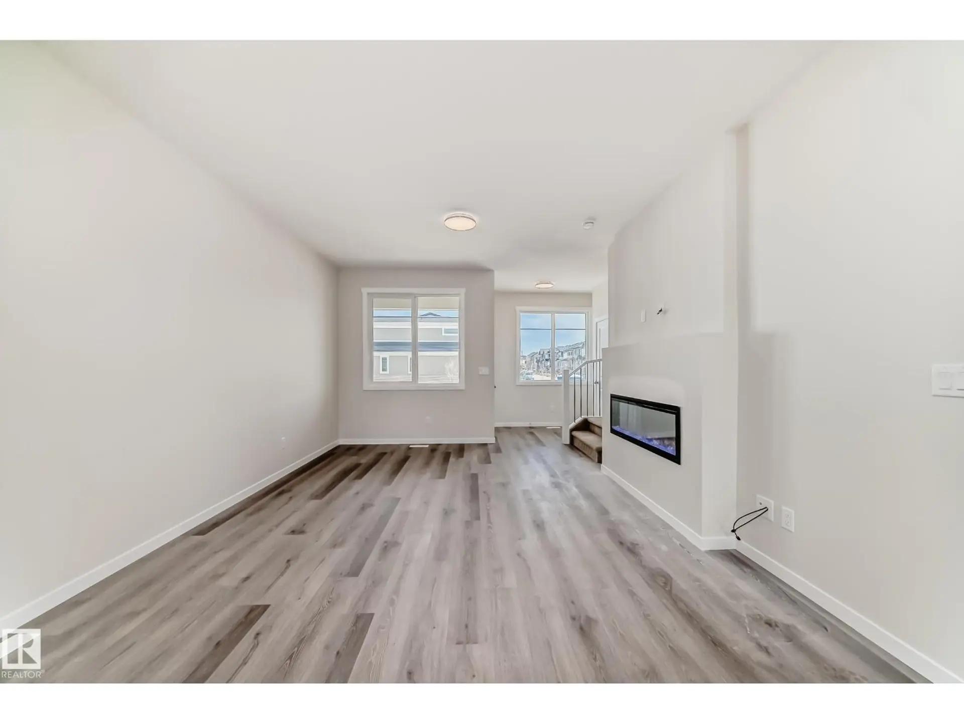17548 63 ST NW - Image 15