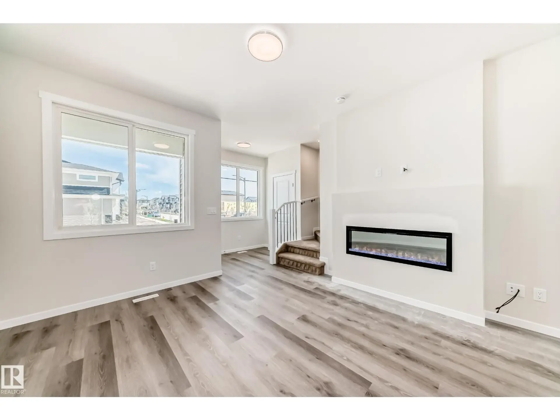17548 63 ST NW - Image 16