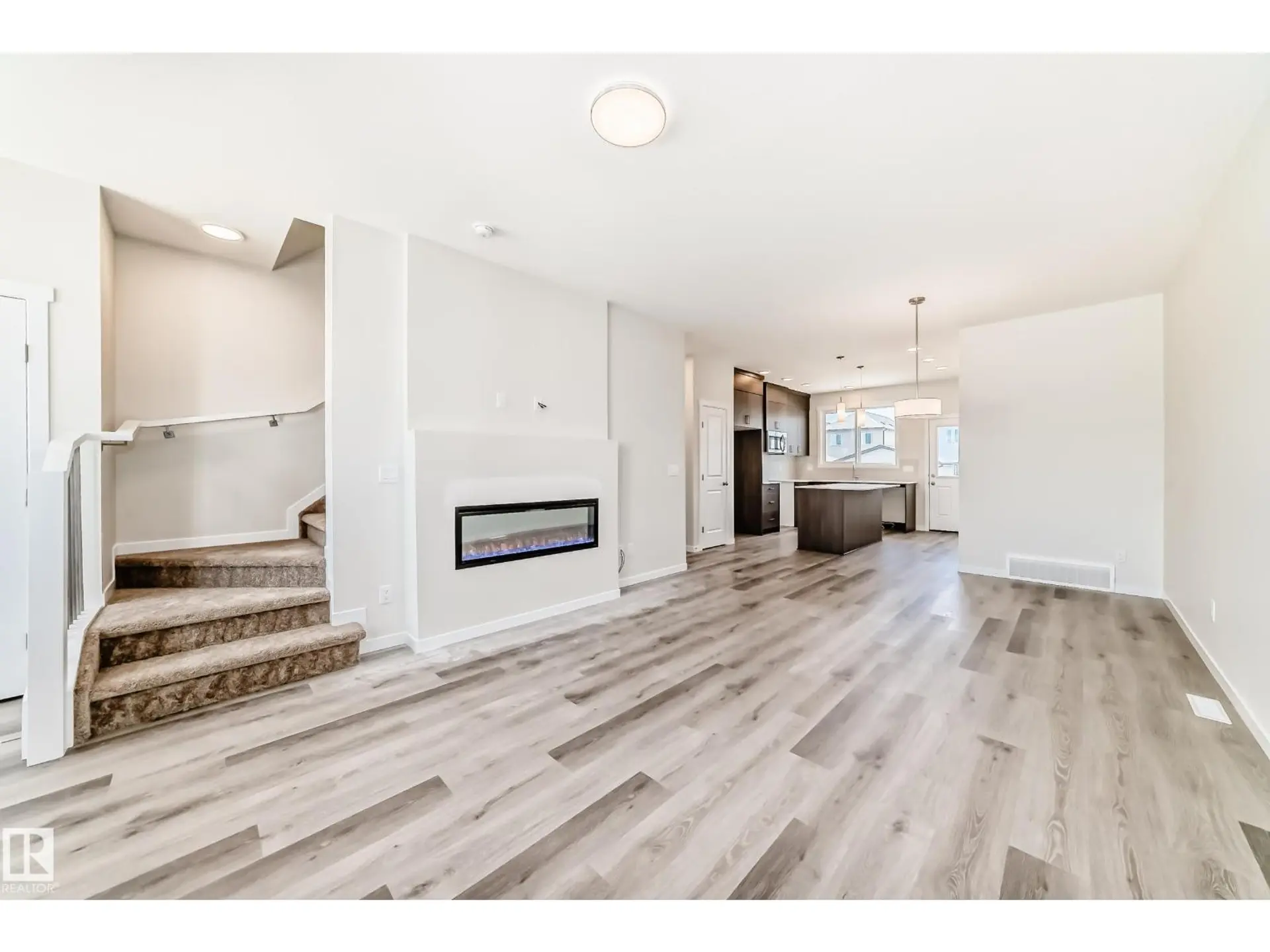 17548 63 ST NW - Image 17