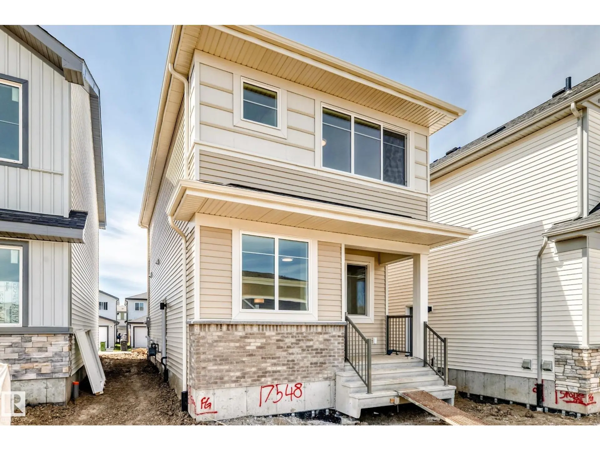 17548 63 ST NW - Image 2