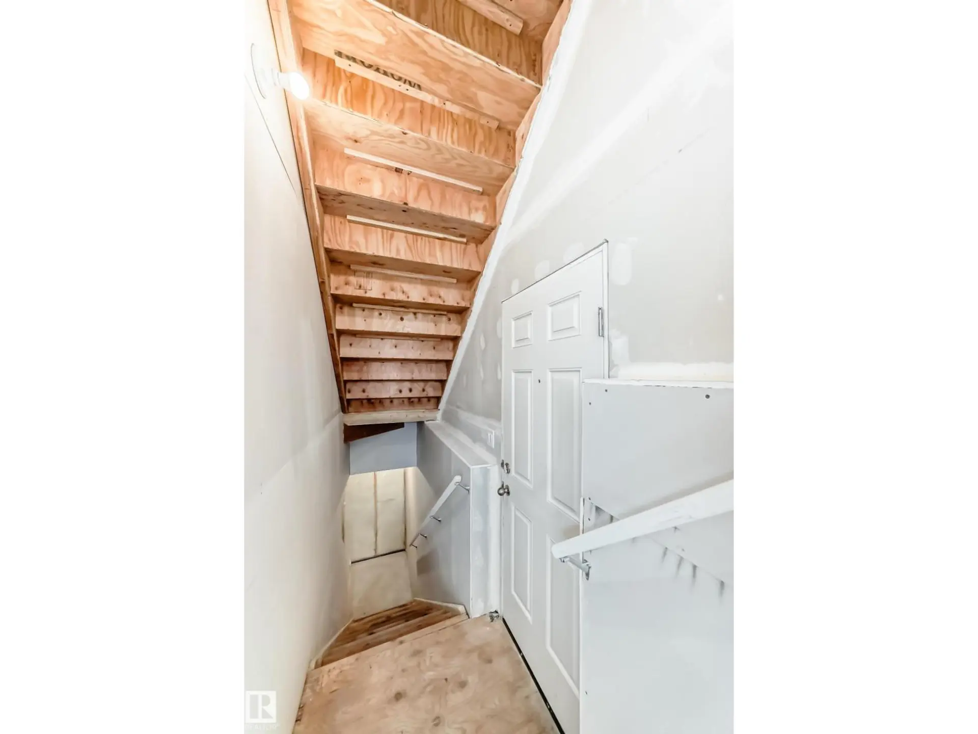 17548 63 ST NW - Image 7