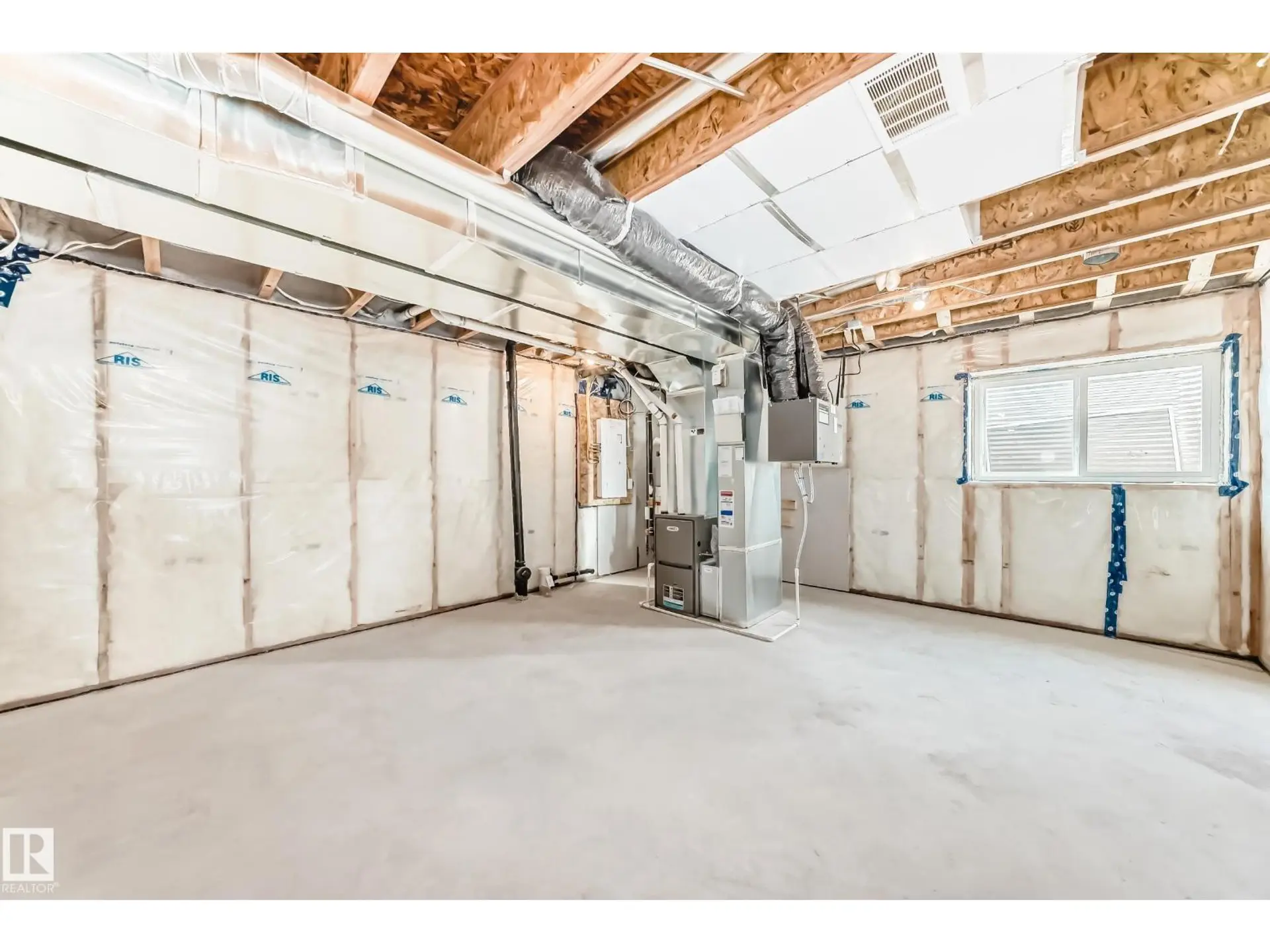 17548 63 ST NW - Image 8