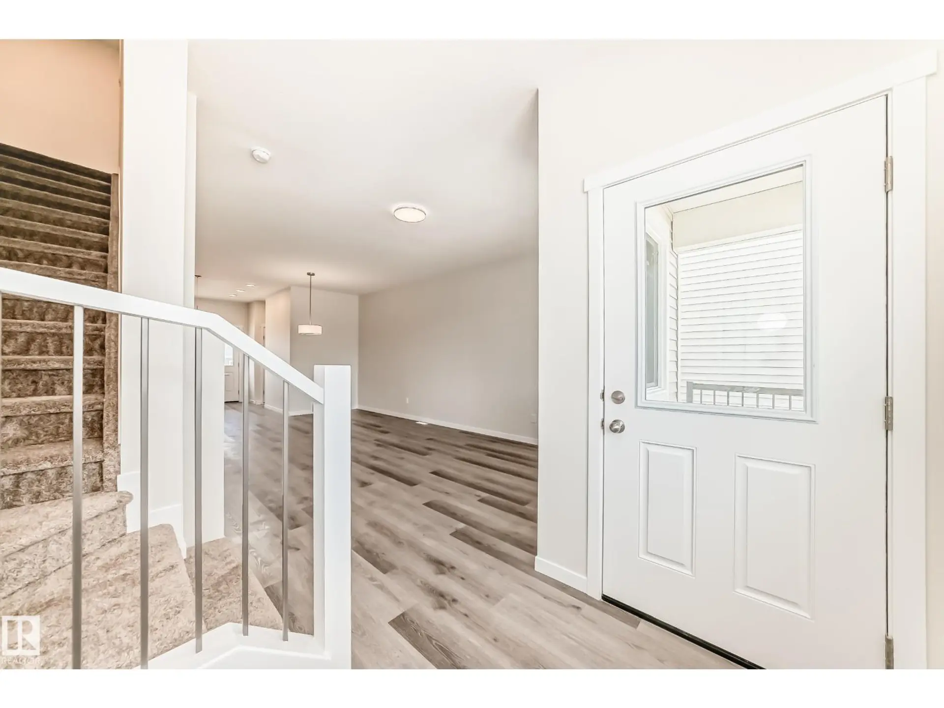 17548 63 ST NW - Image 9
