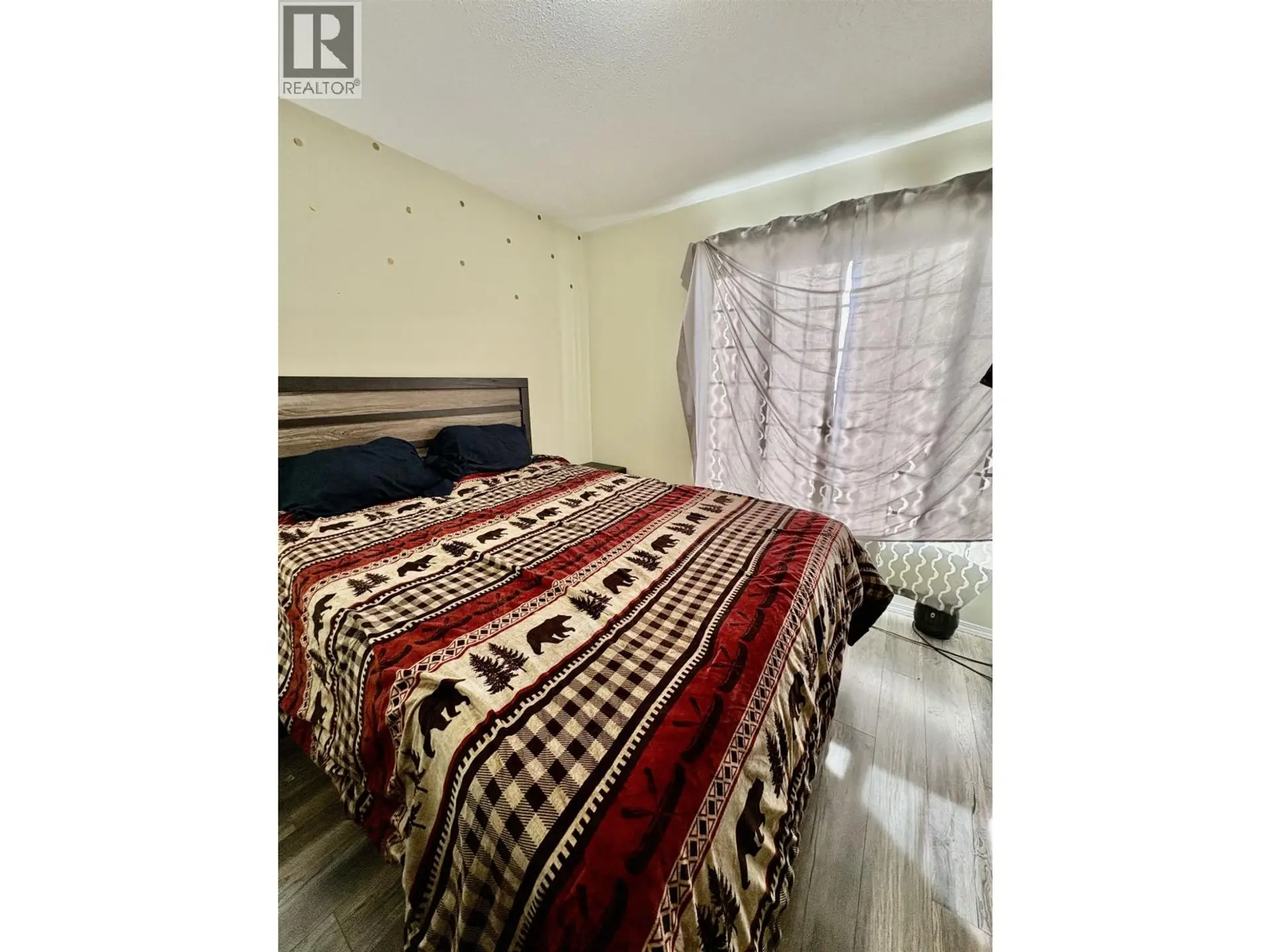 Property at 68 BABINE STREET, Kitimat, BC