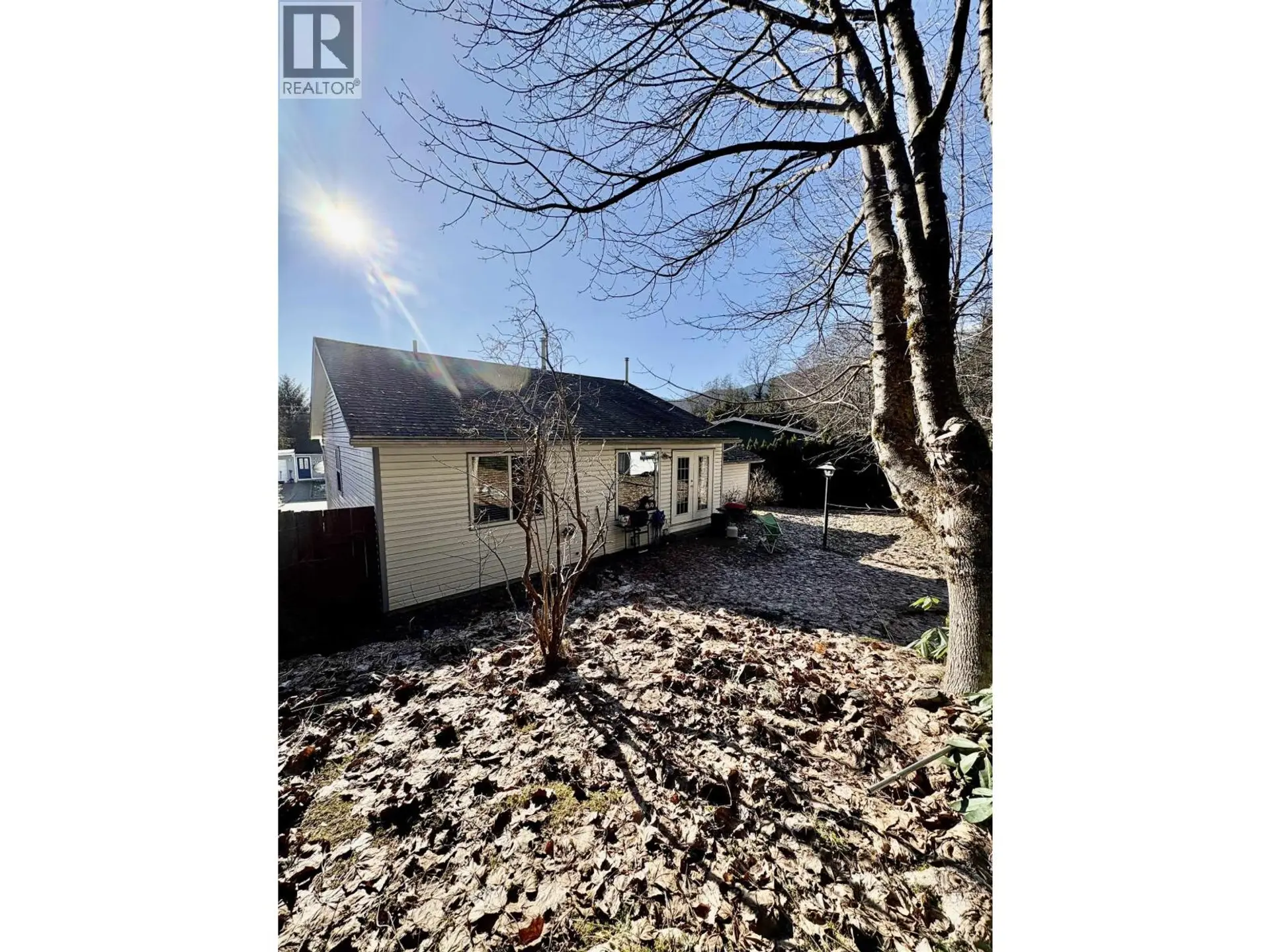 Property at 68 BABINE STREET, Kitimat, BC