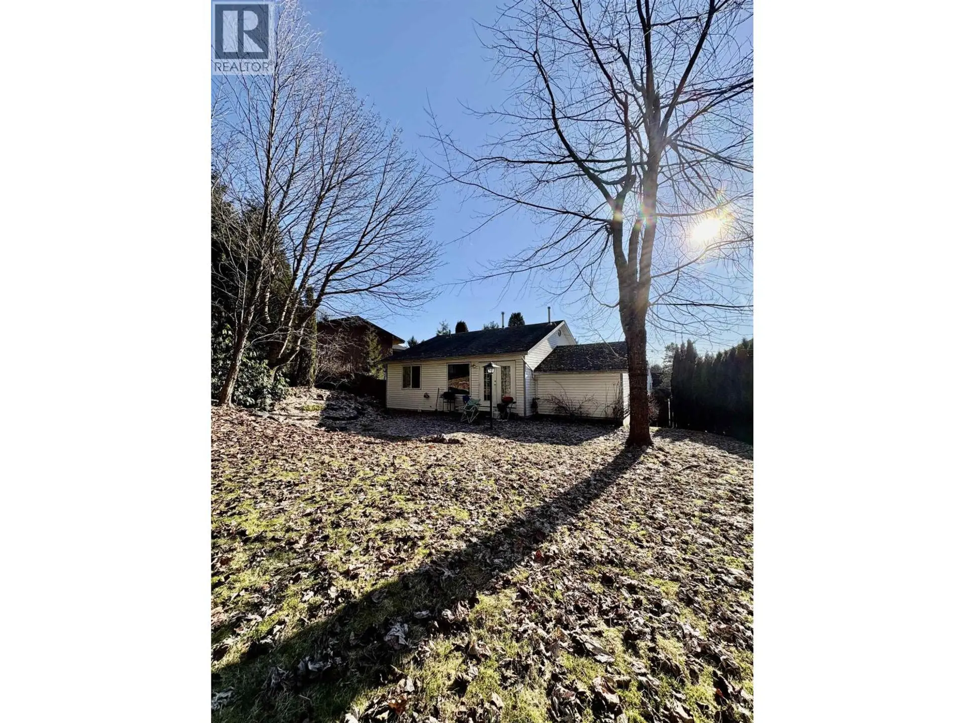 Property at 68 BABINE STREET, Kitimat, BC