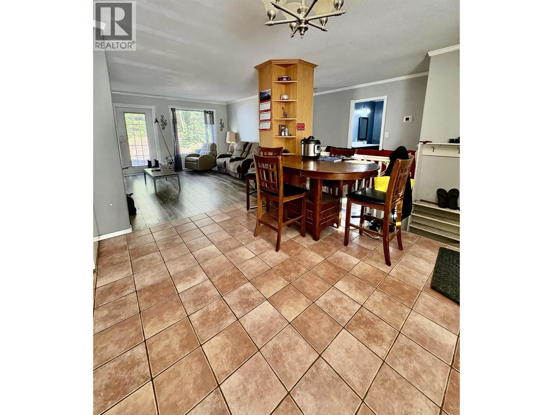 Property at 68 BABINE STREET, Kitimat, BC